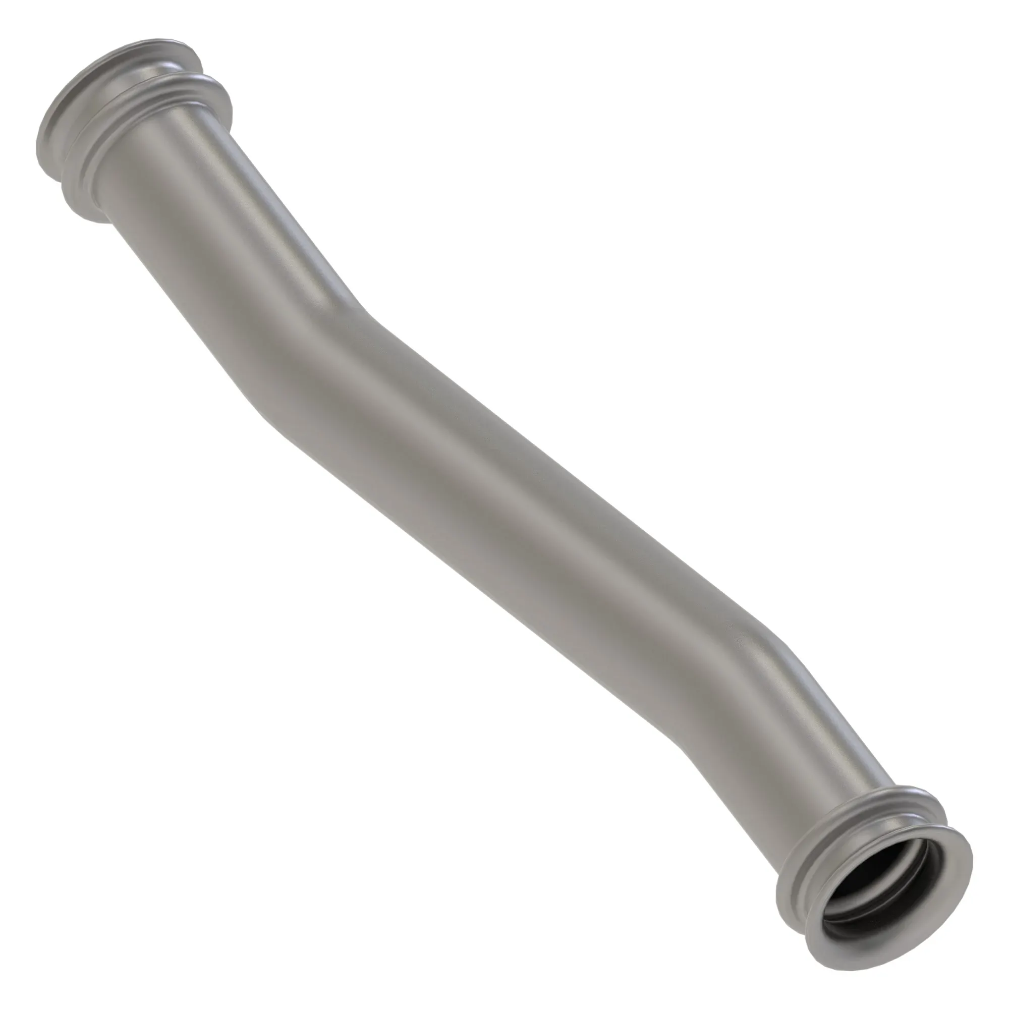 John Deere Tube - R516566