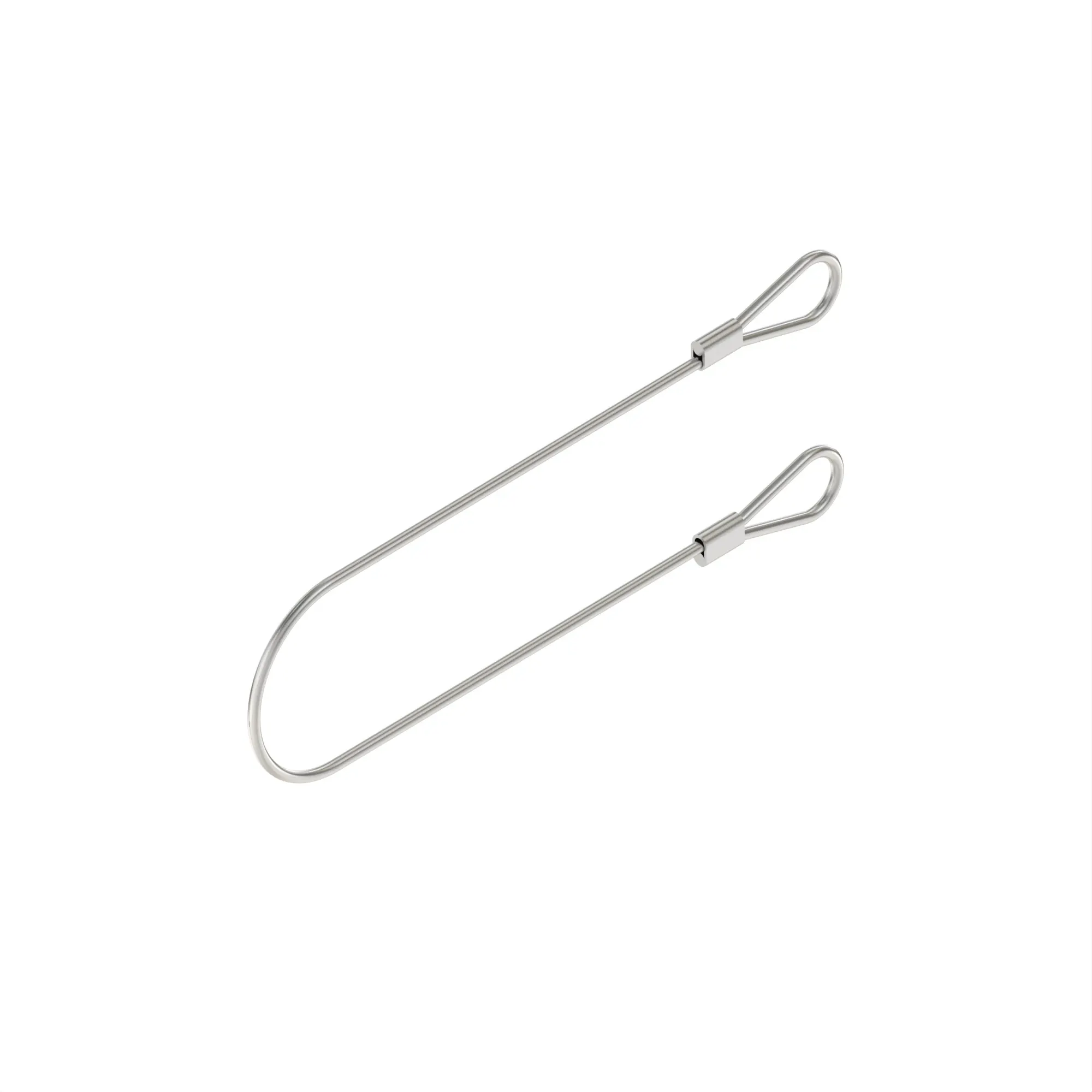 Cable