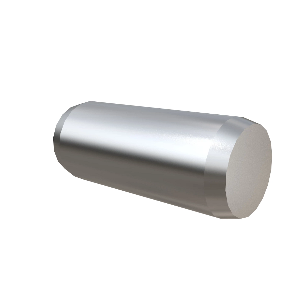 Pin, Dowel