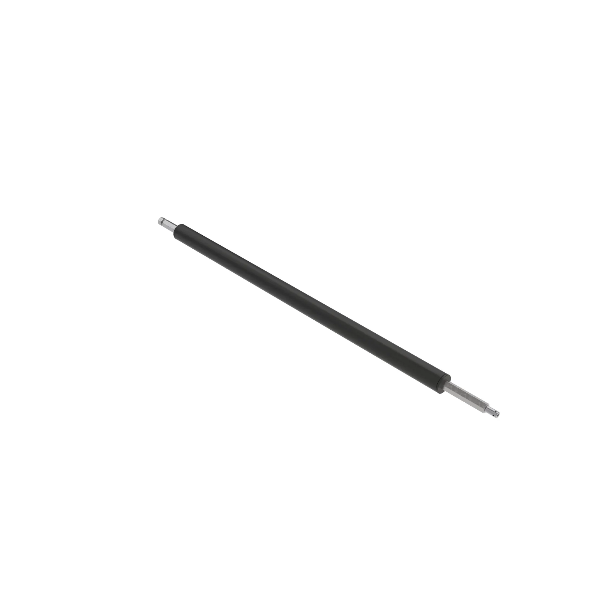 John Deere Drive Shaft - AXE23998