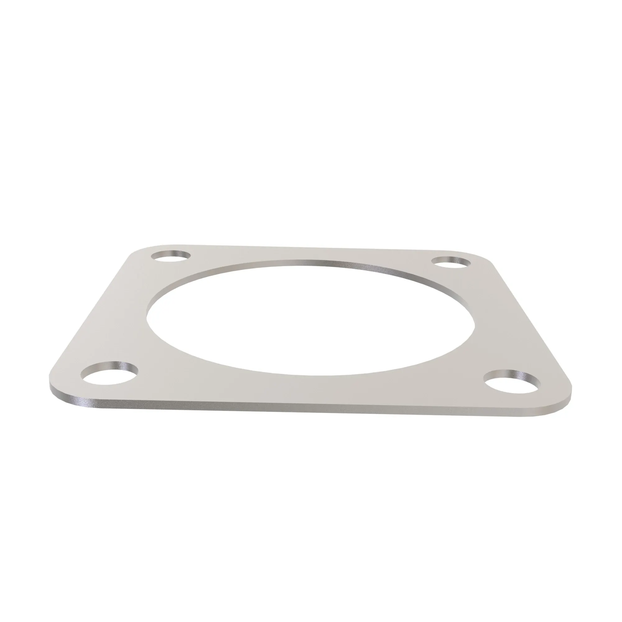 UPPER THERMOSTAT