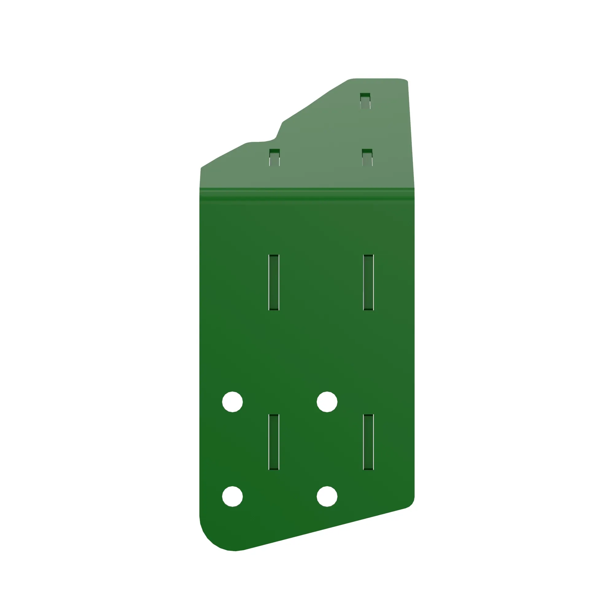 Ground Engaging Parts