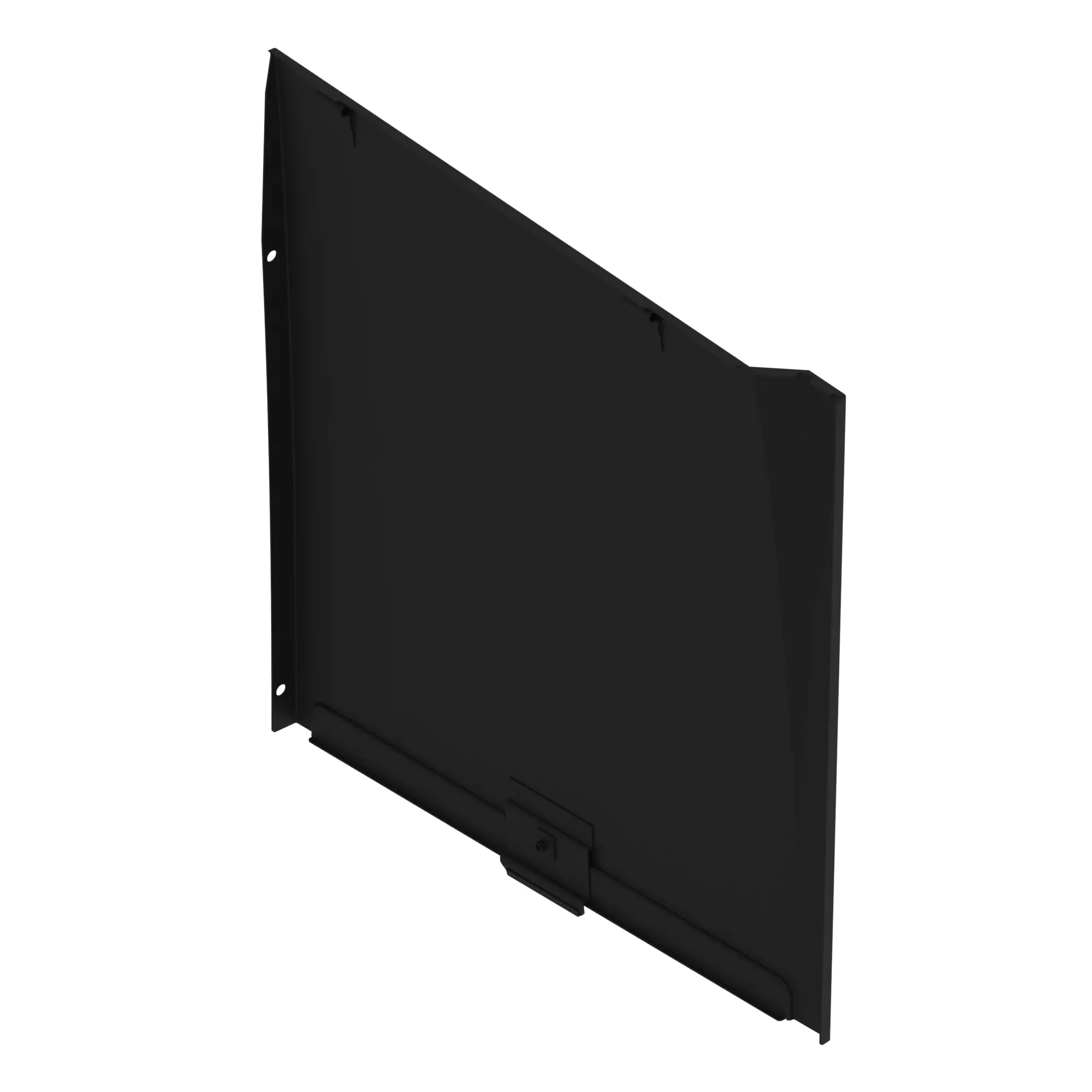 John Deere Panel - AL78282