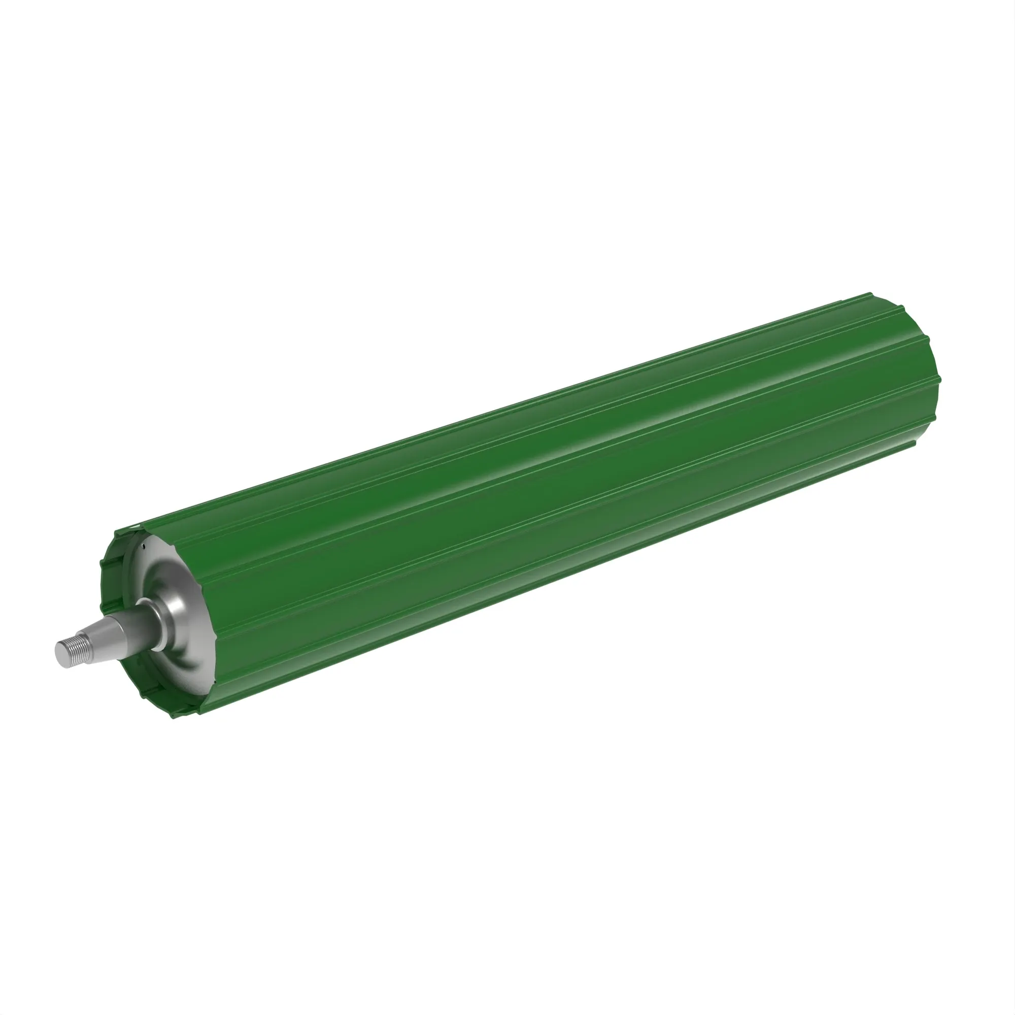 John Deere Roll - DC218772