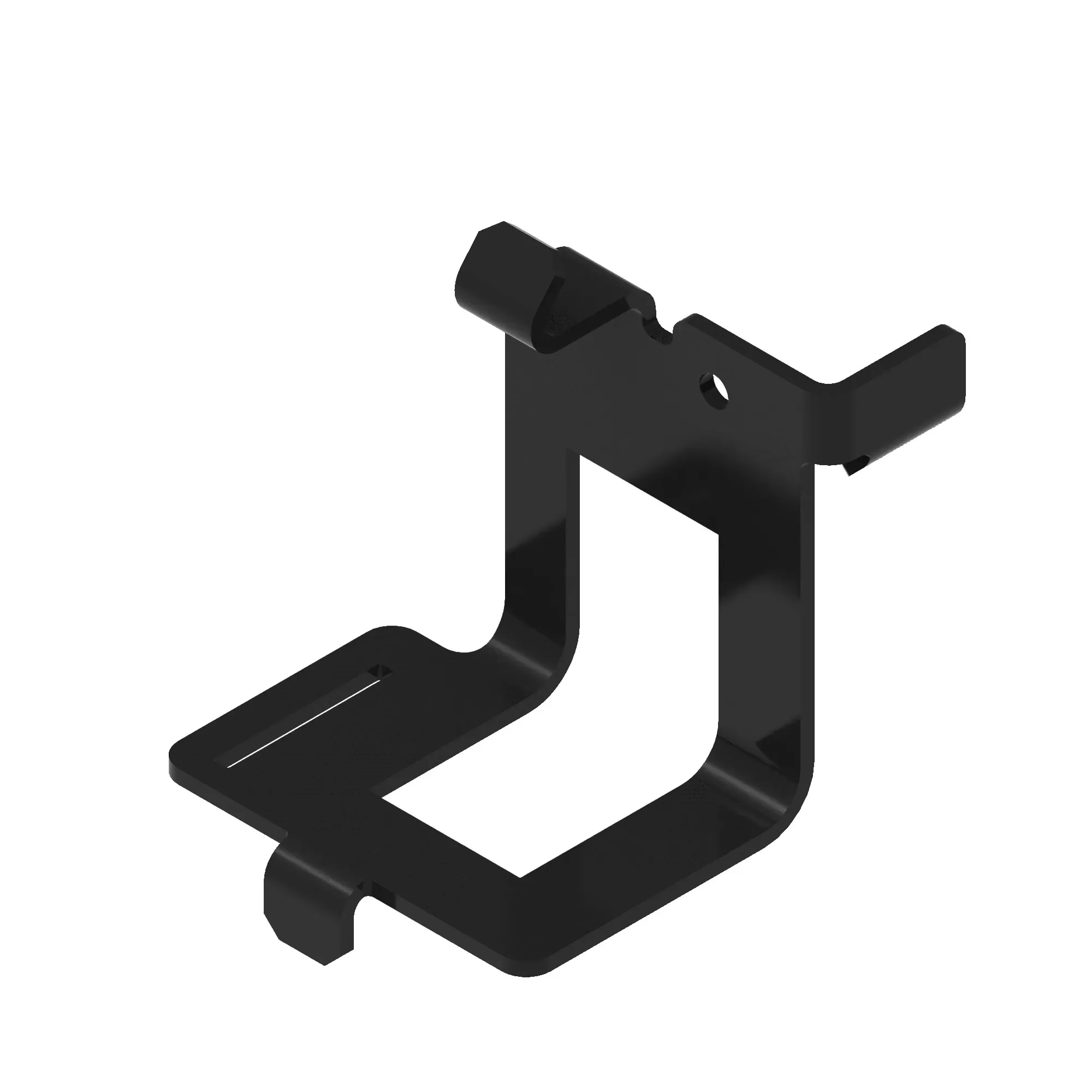 John Deere Bracket - TCU36628