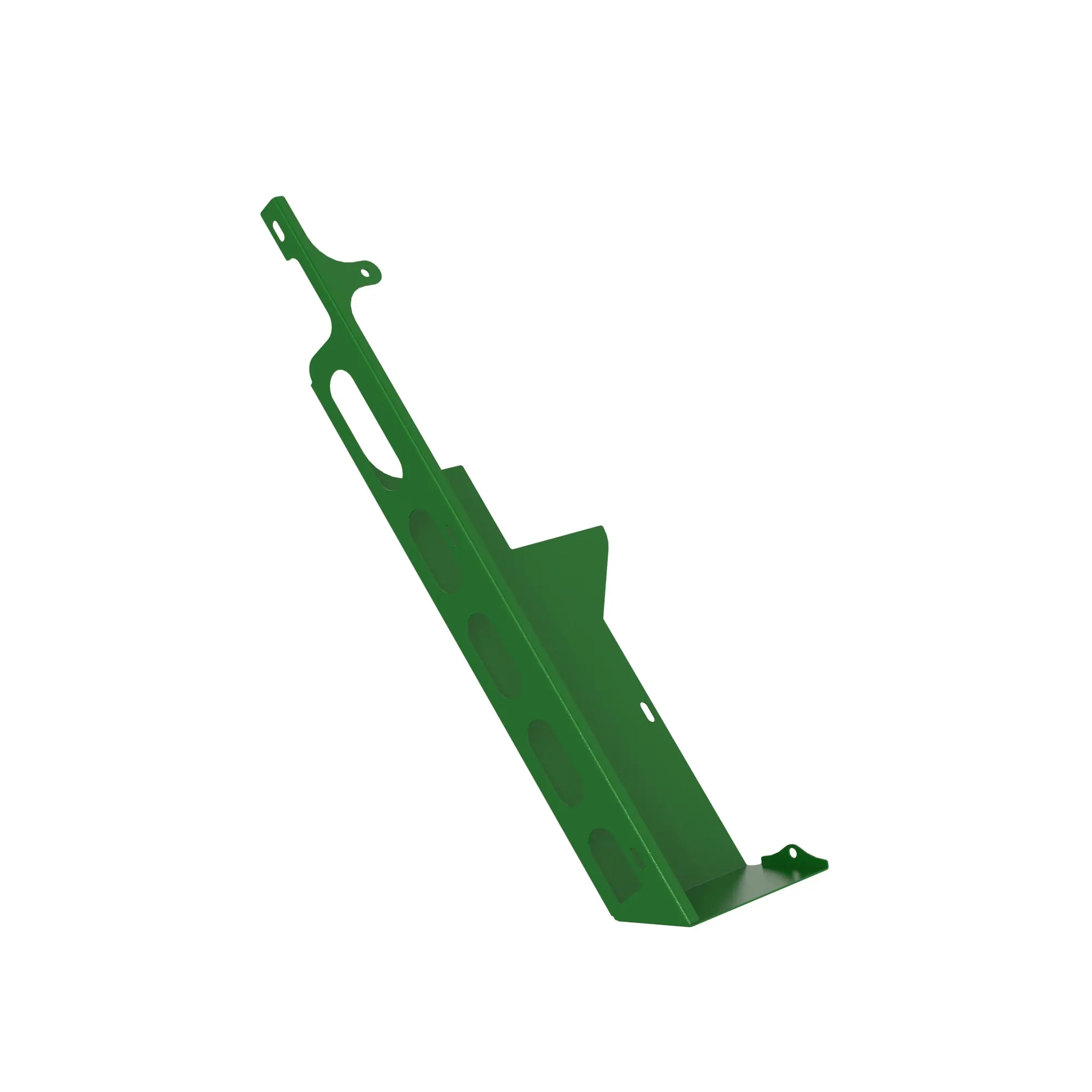 Holder