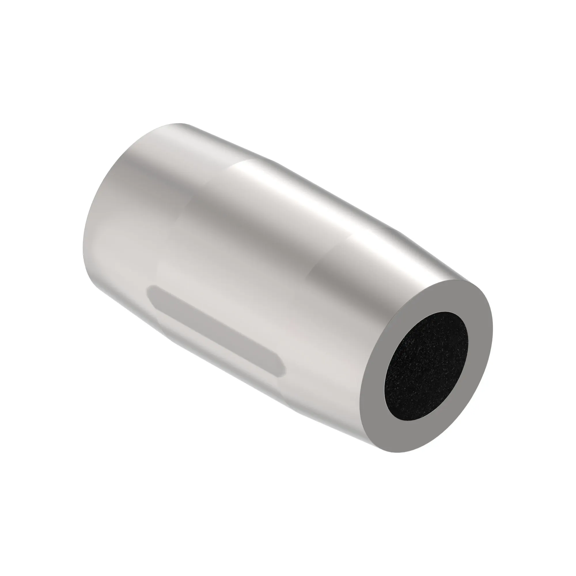 John Deere Spring Pin - R84159