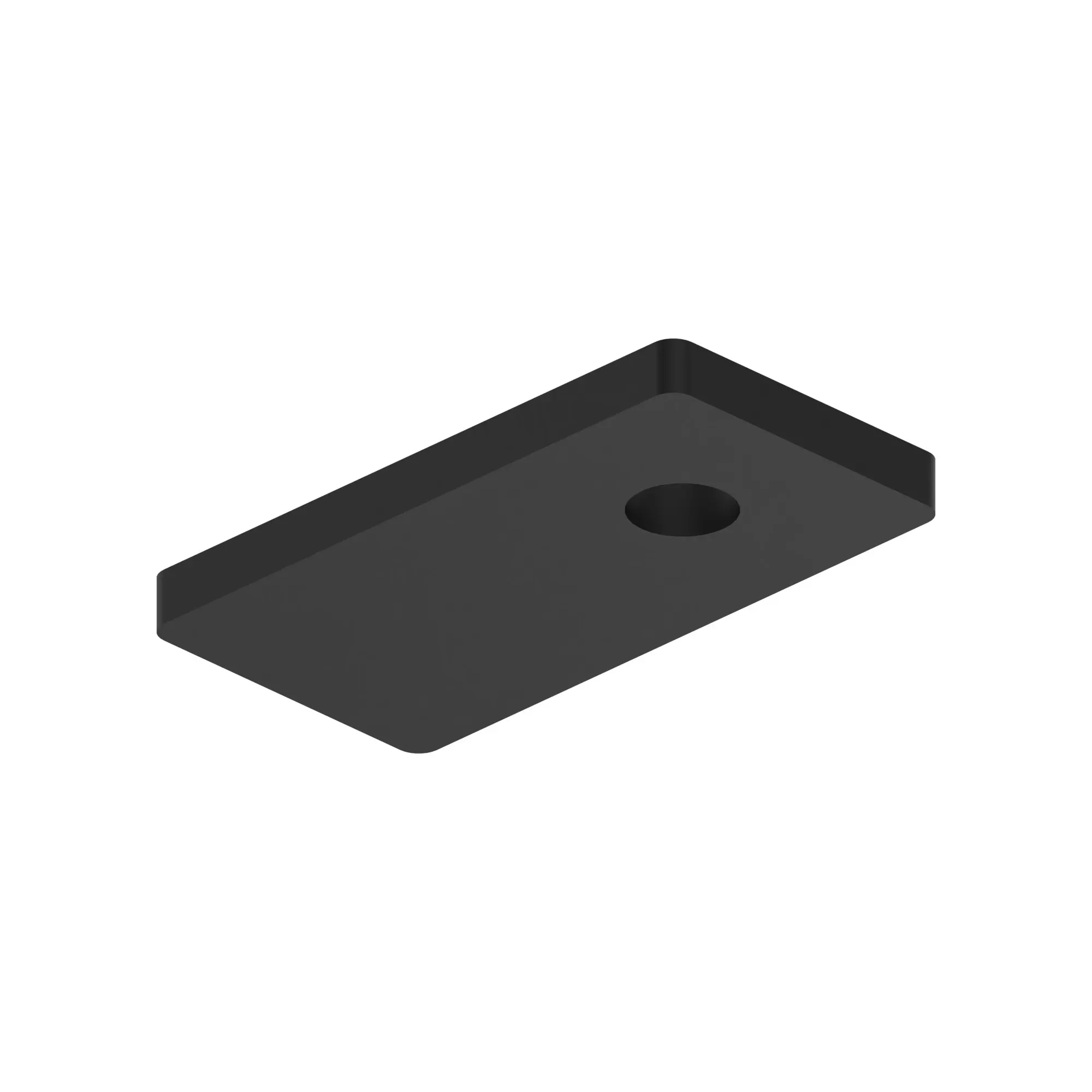 Isolator