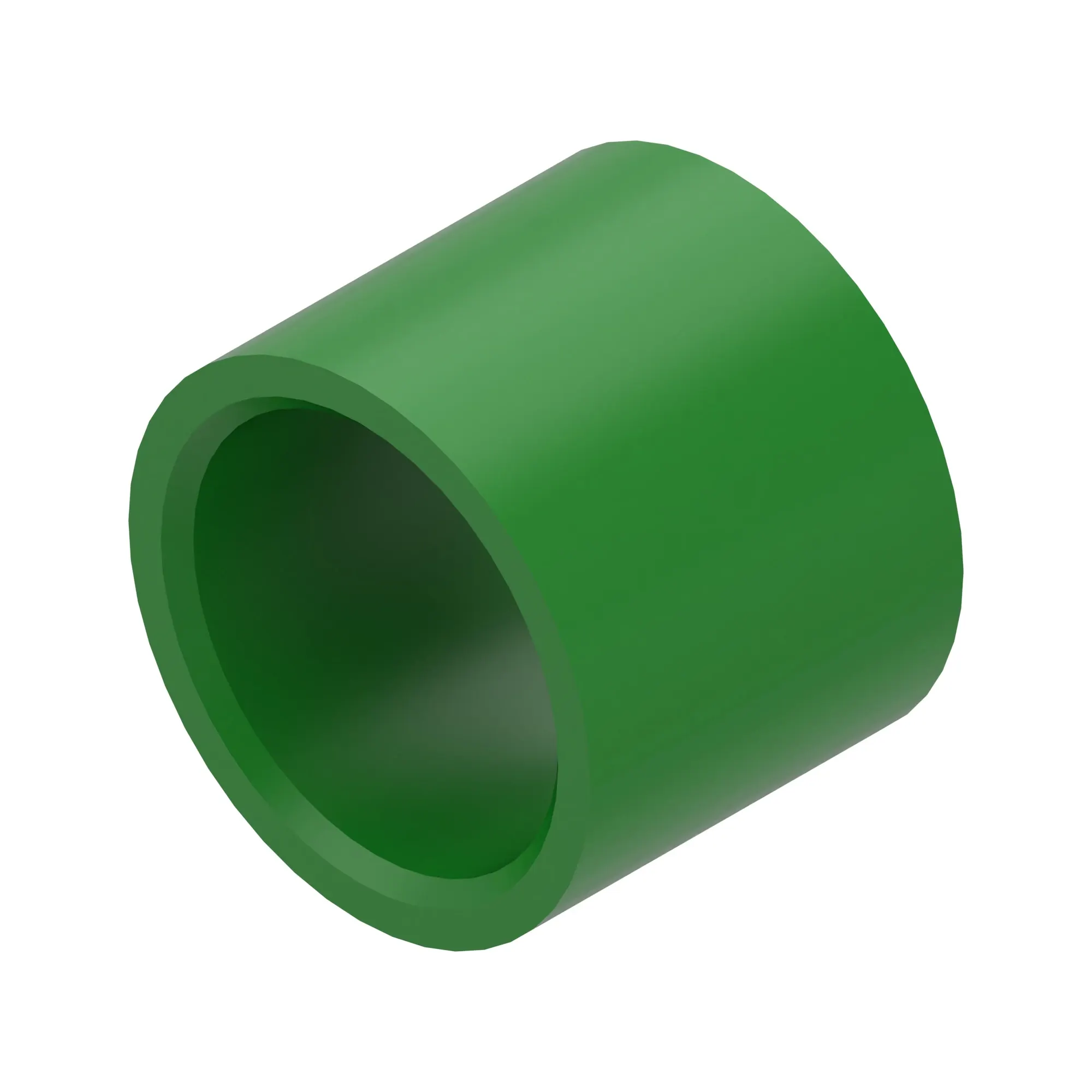 SPACER, SPACER