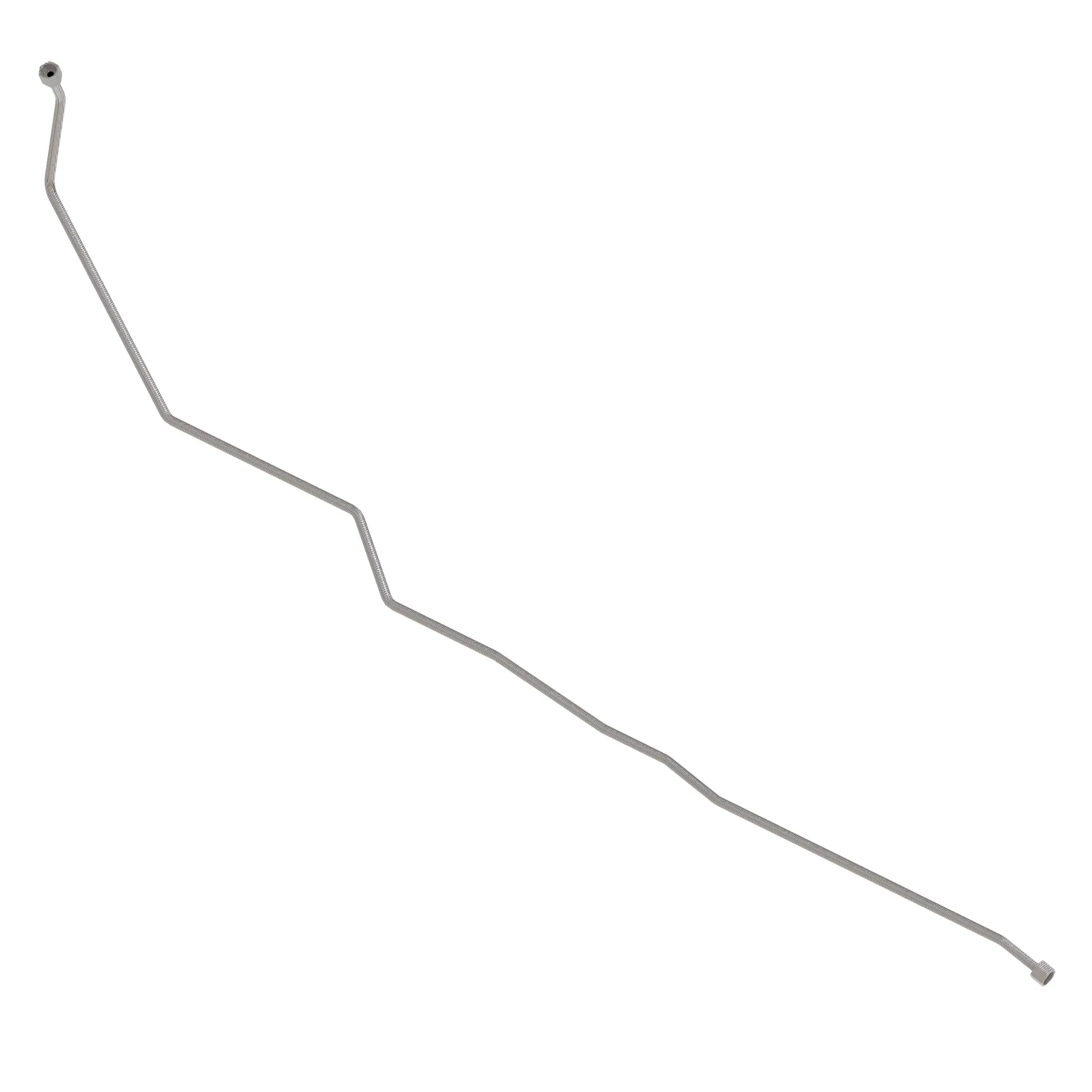 PTO Supply