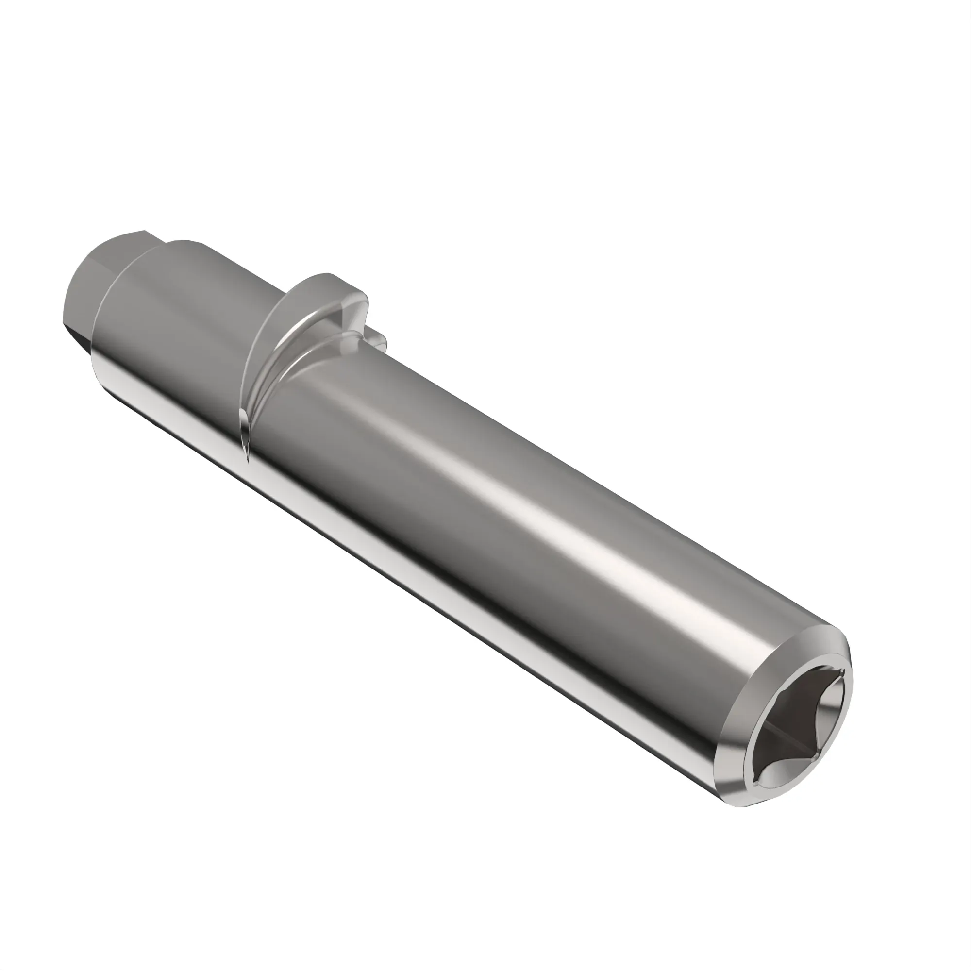 John Deere Stainless Steel Pin - TK350PSS