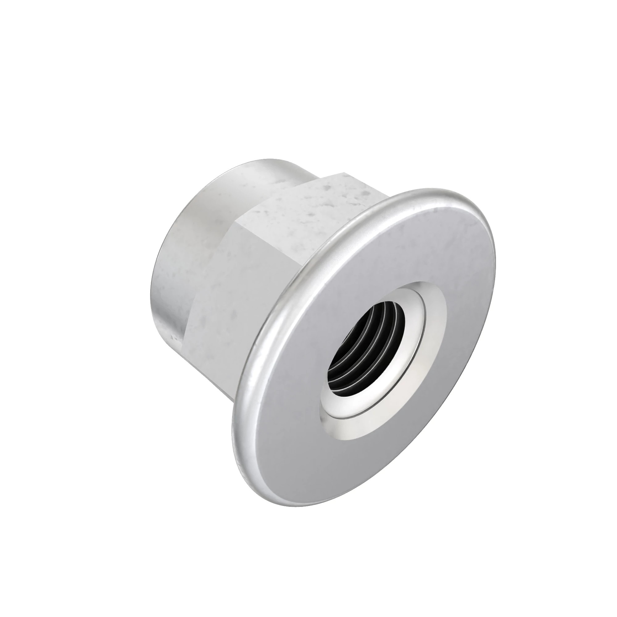 LOCKNUT, SPECIAL, Lock Nut