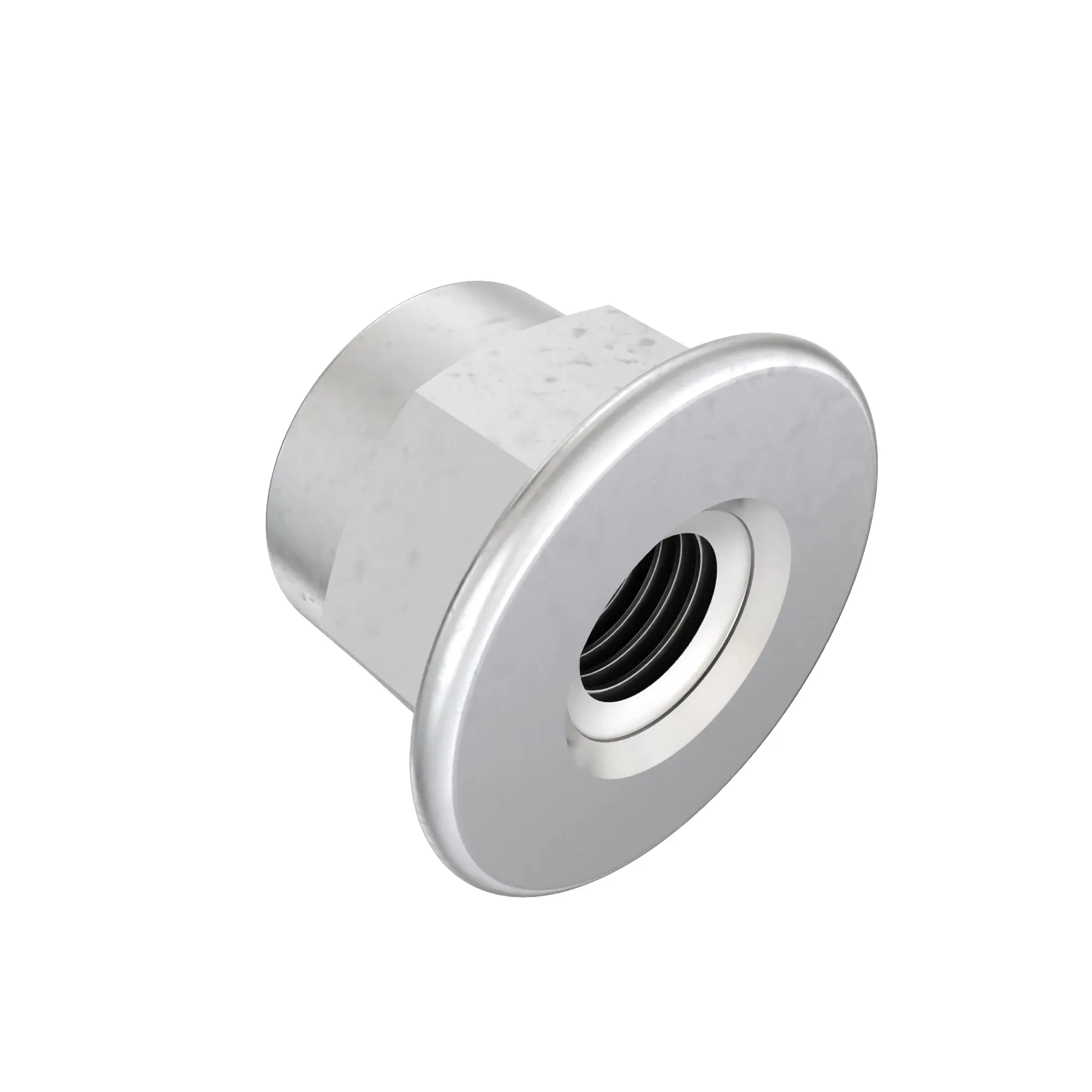 LOCKNUT, SPECIAL, Lock Nut