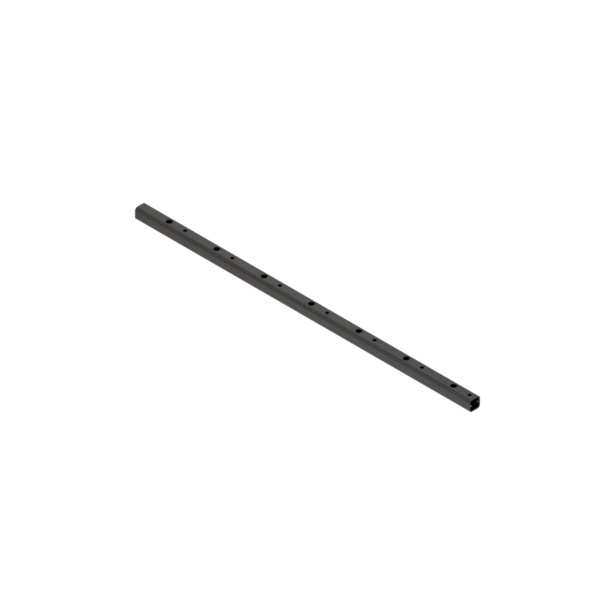 John Deere Scraper Structural Tube - N402700