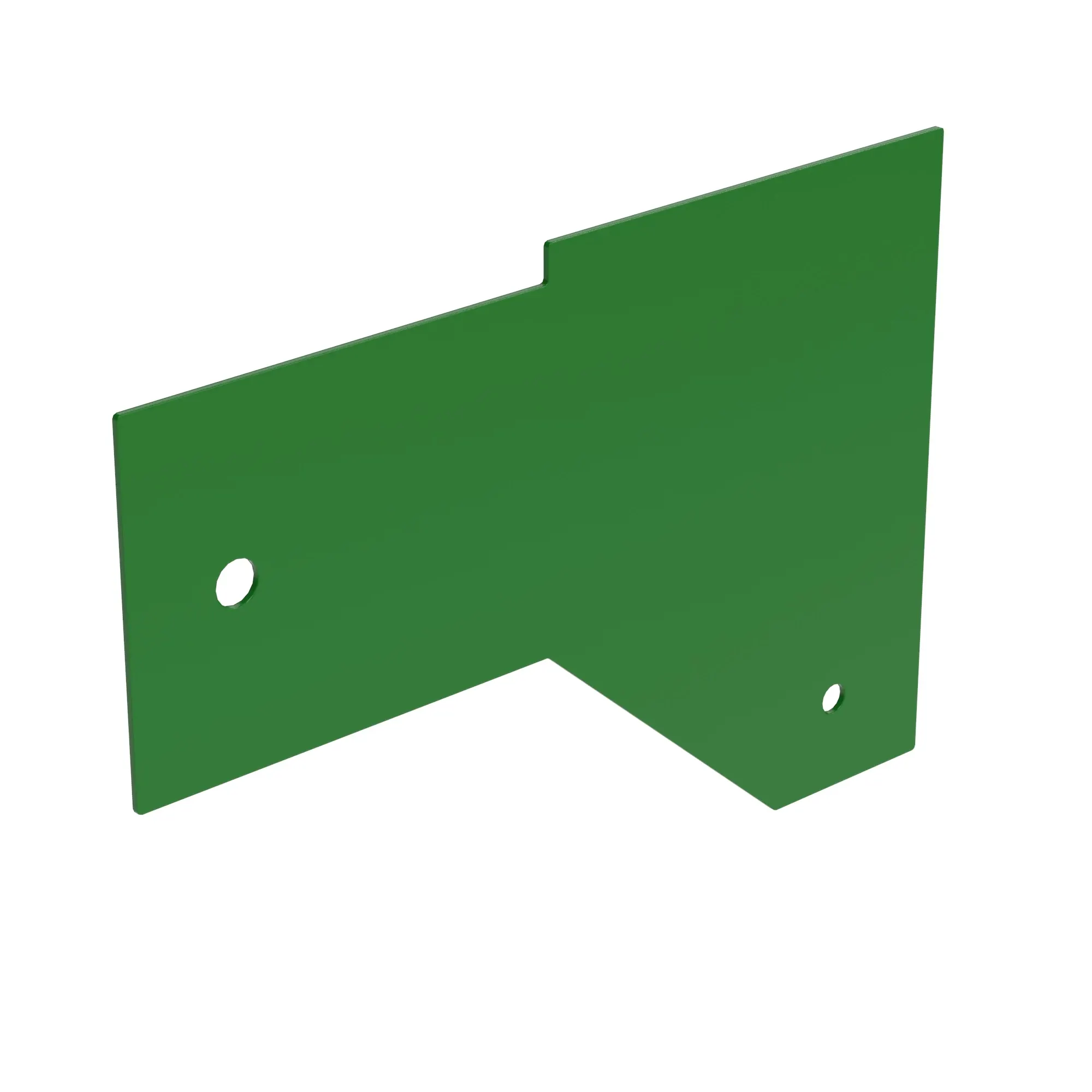 John Deere Panel - KK28569
