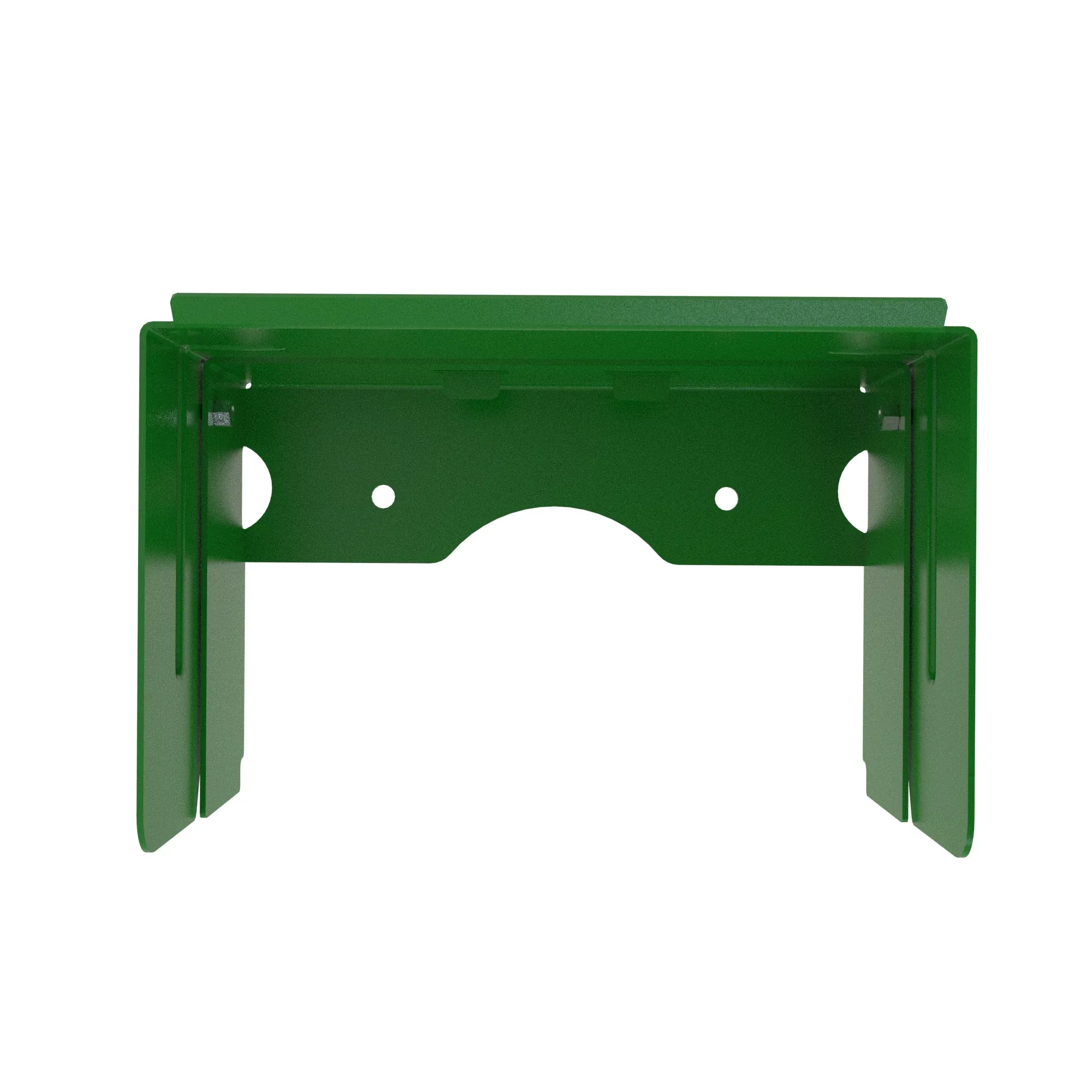 PTO Shield Assy. Std., Type 3; 360