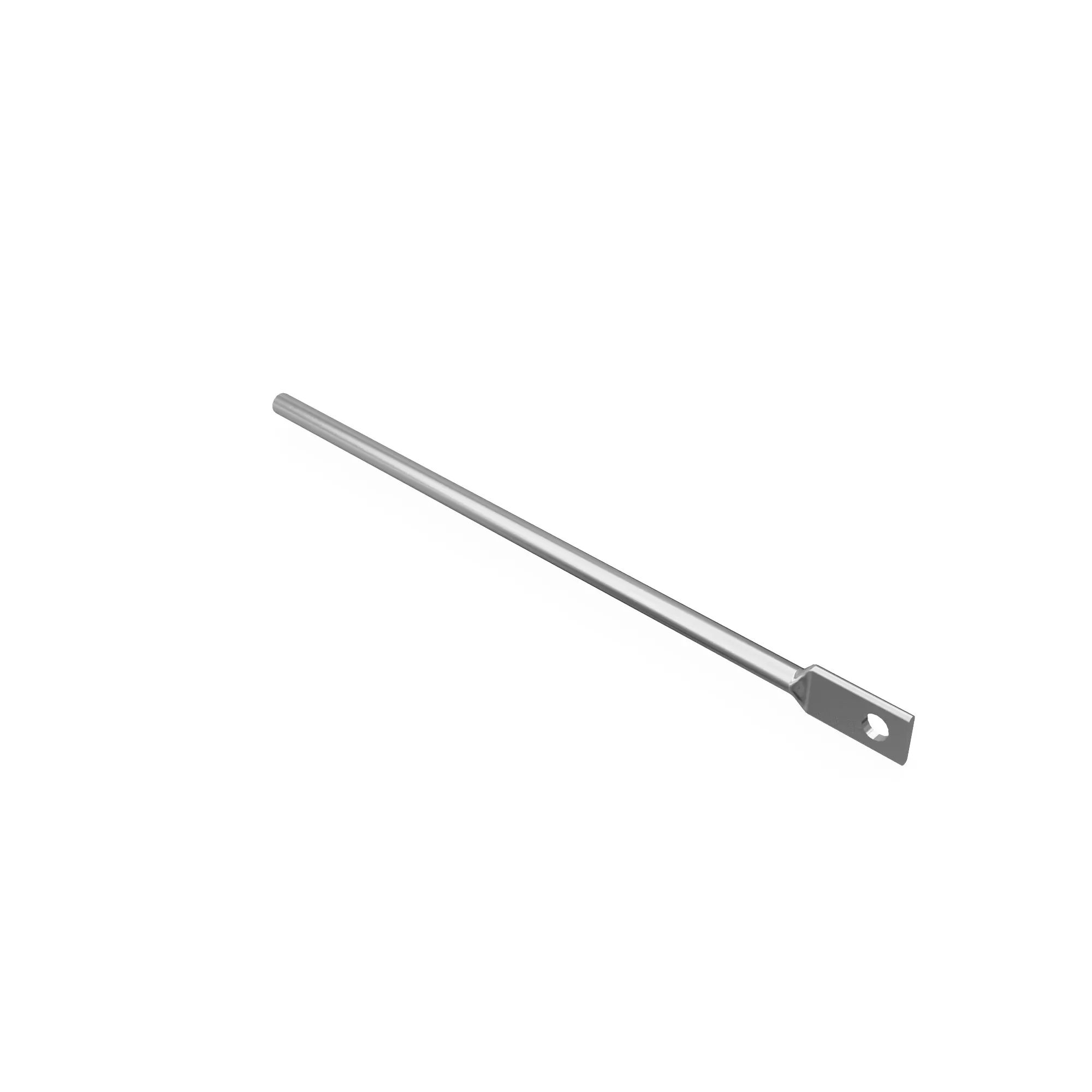 Eyebolt