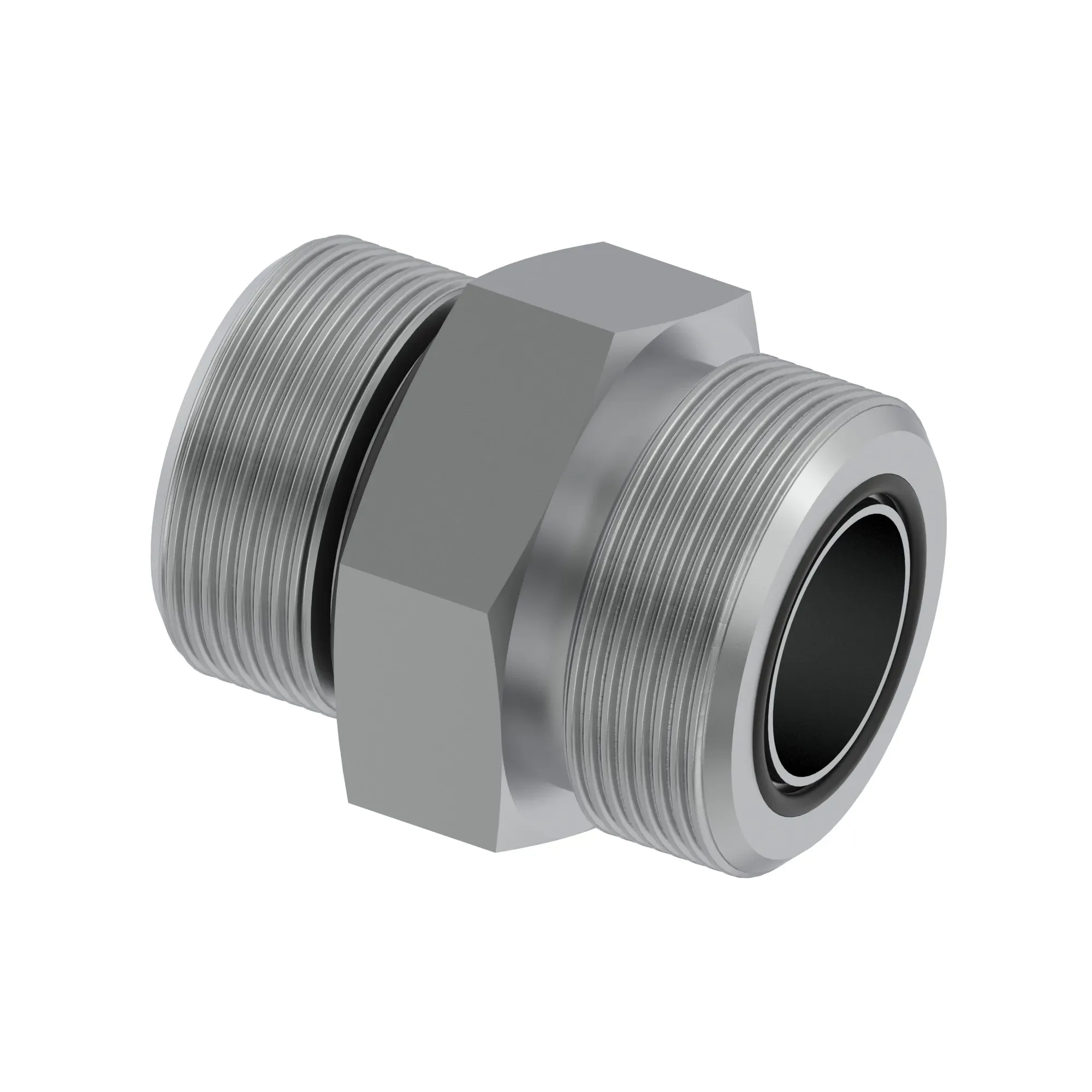 checkvalve