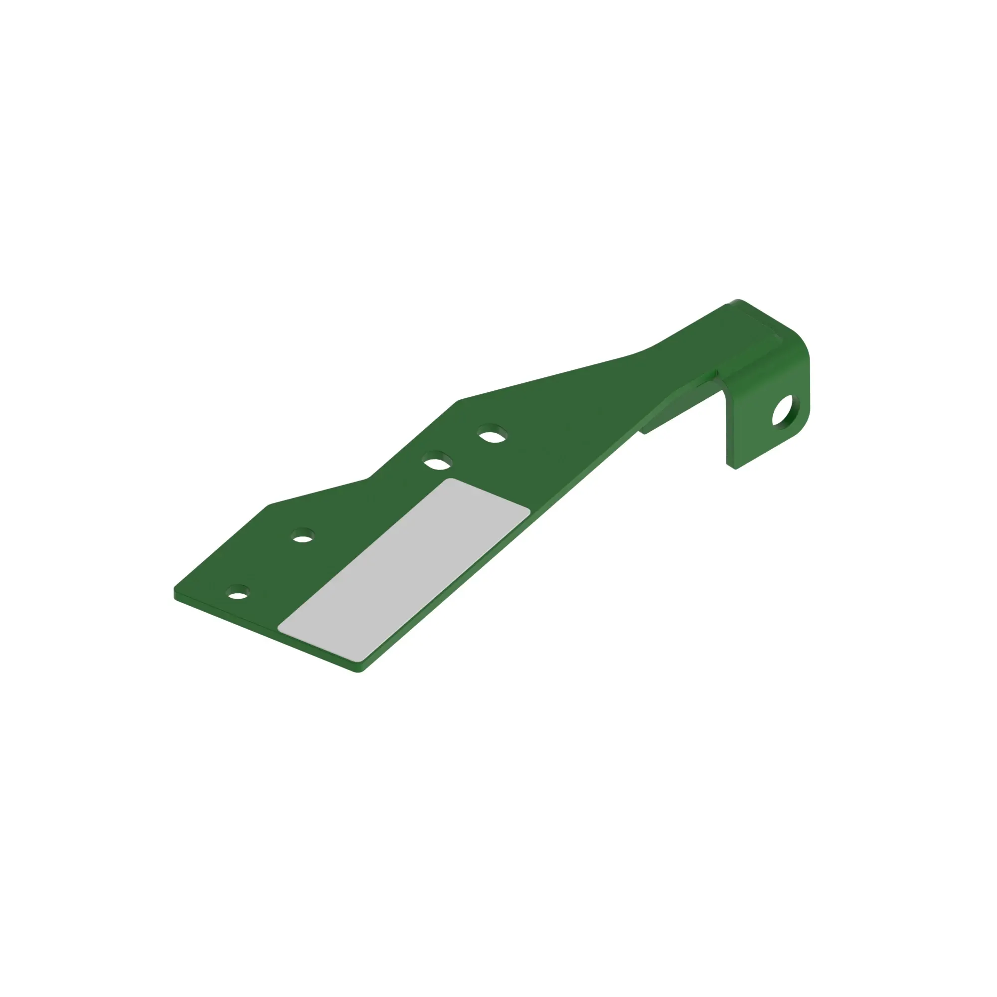 John Deere Bracket - AUC18325