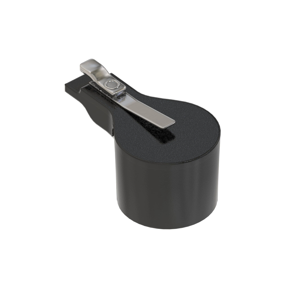 At14680 AT14680: Distributor Rotor | Shop.Deere.com