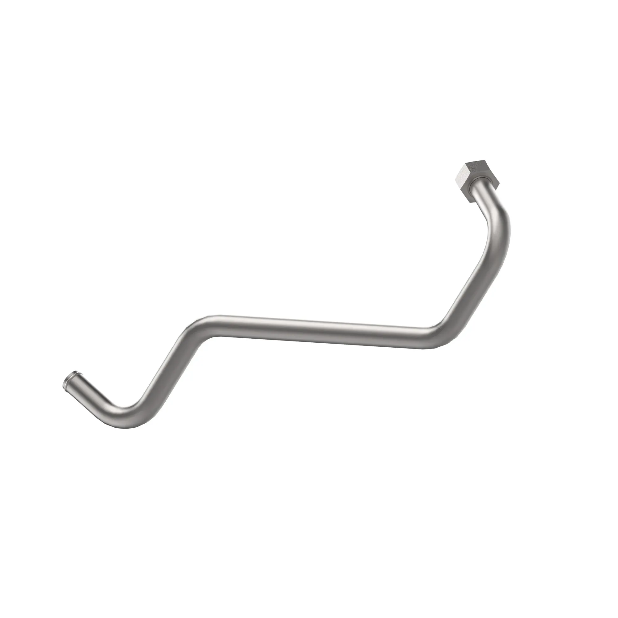 John Deere Oil Tube - AXE54249