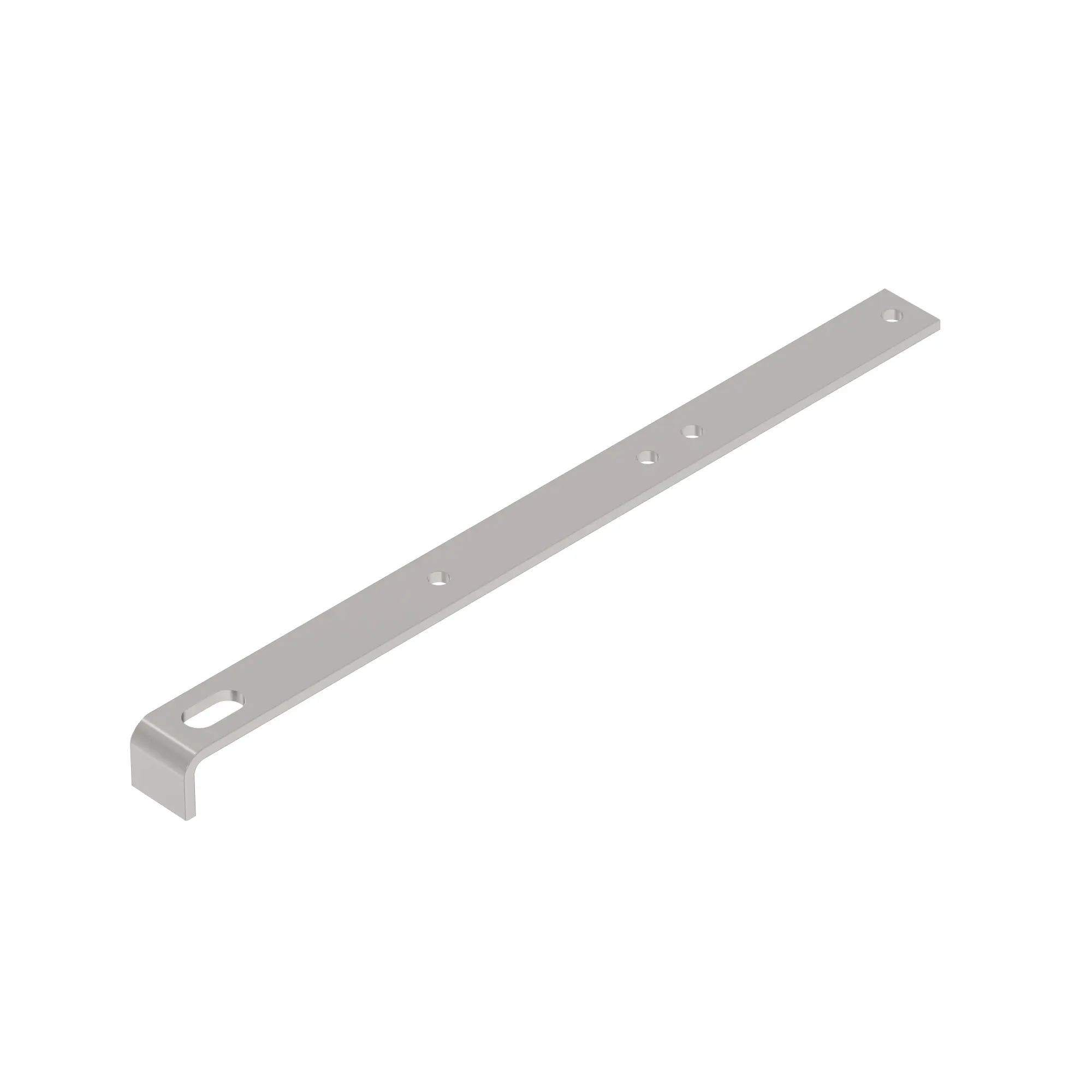 John Deere Hose Support Strap - KK18188