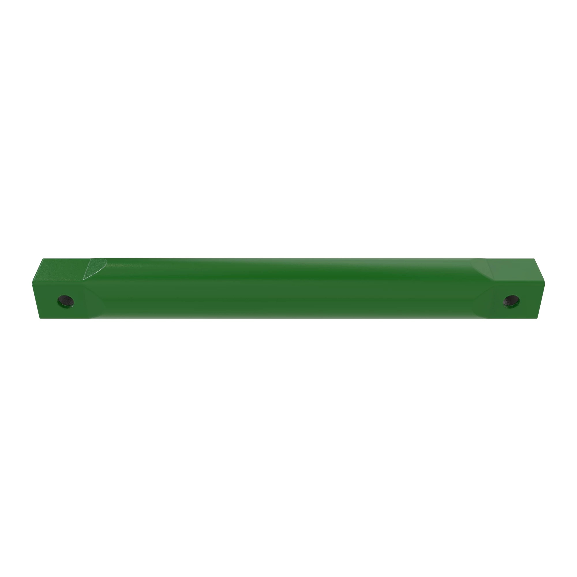 TUBE