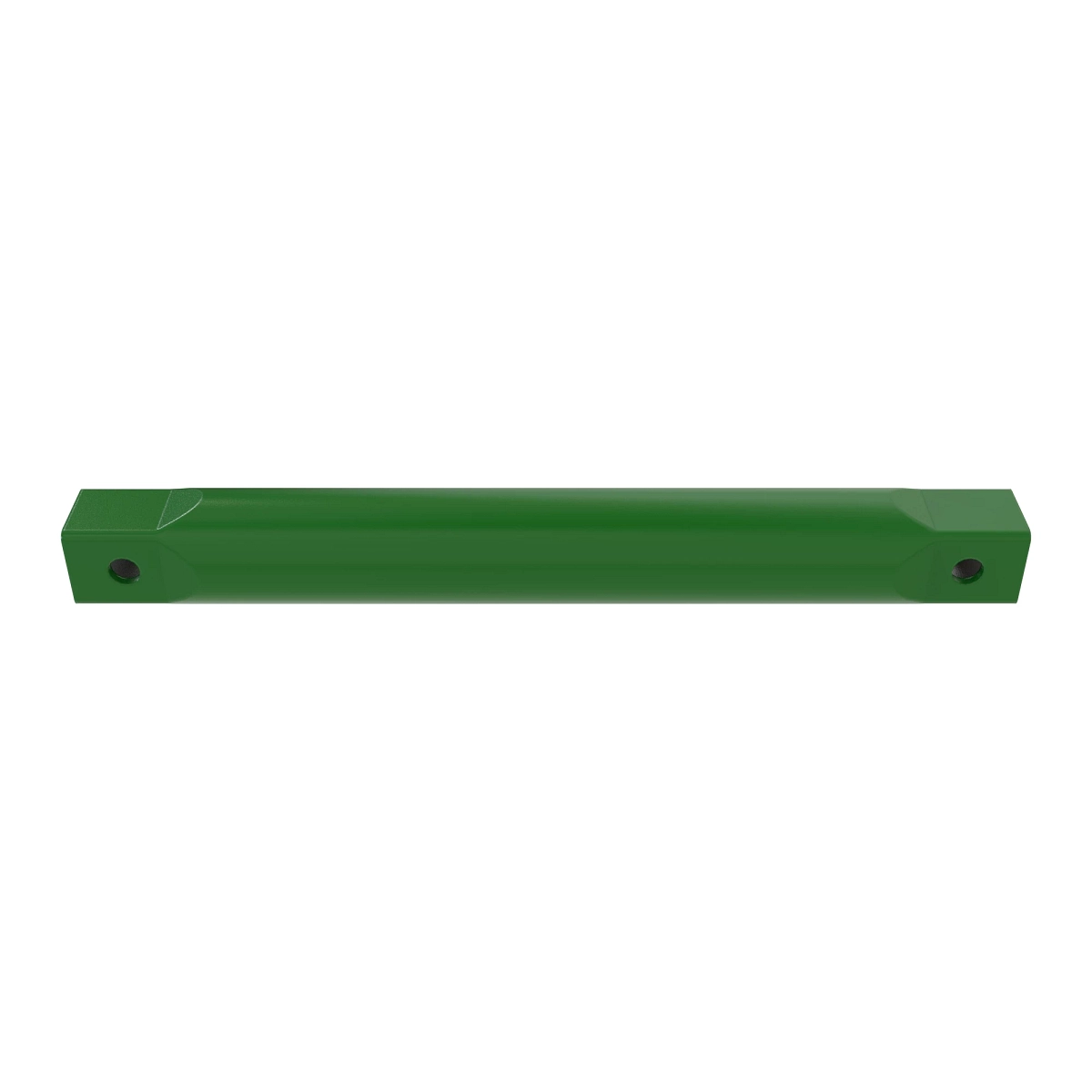 Tube