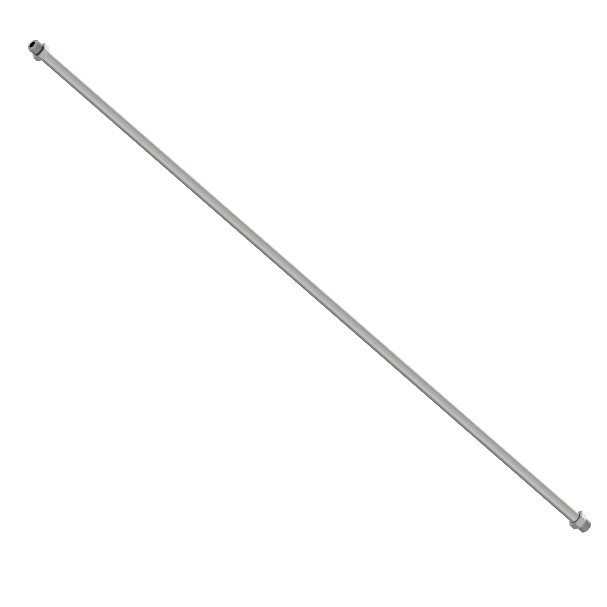TUBE