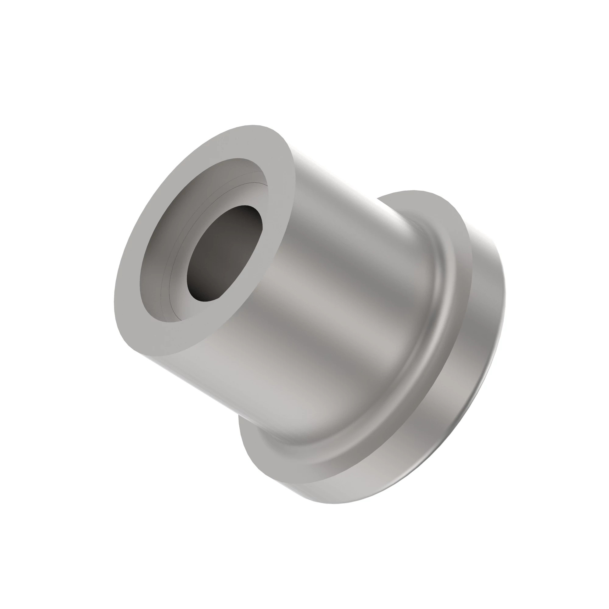 John Deere Suspension Isolator - M131435