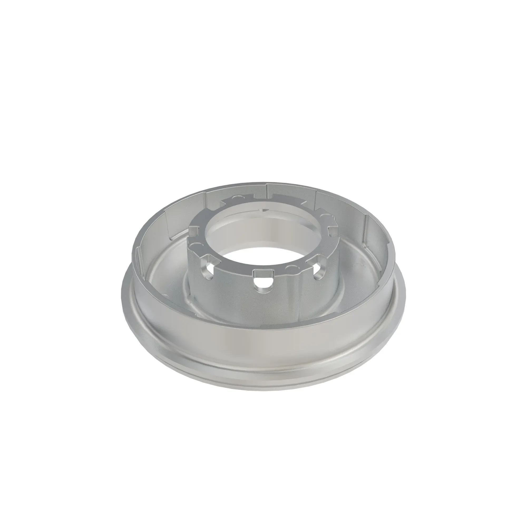 John Deere Clutch Piston - SU23484