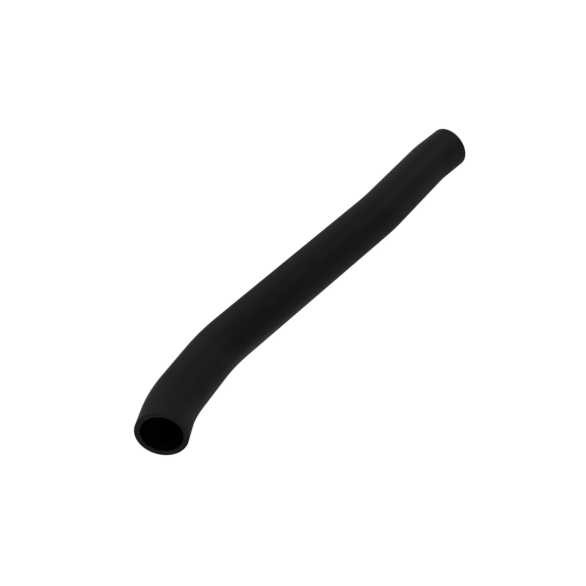 AT385898: Hose