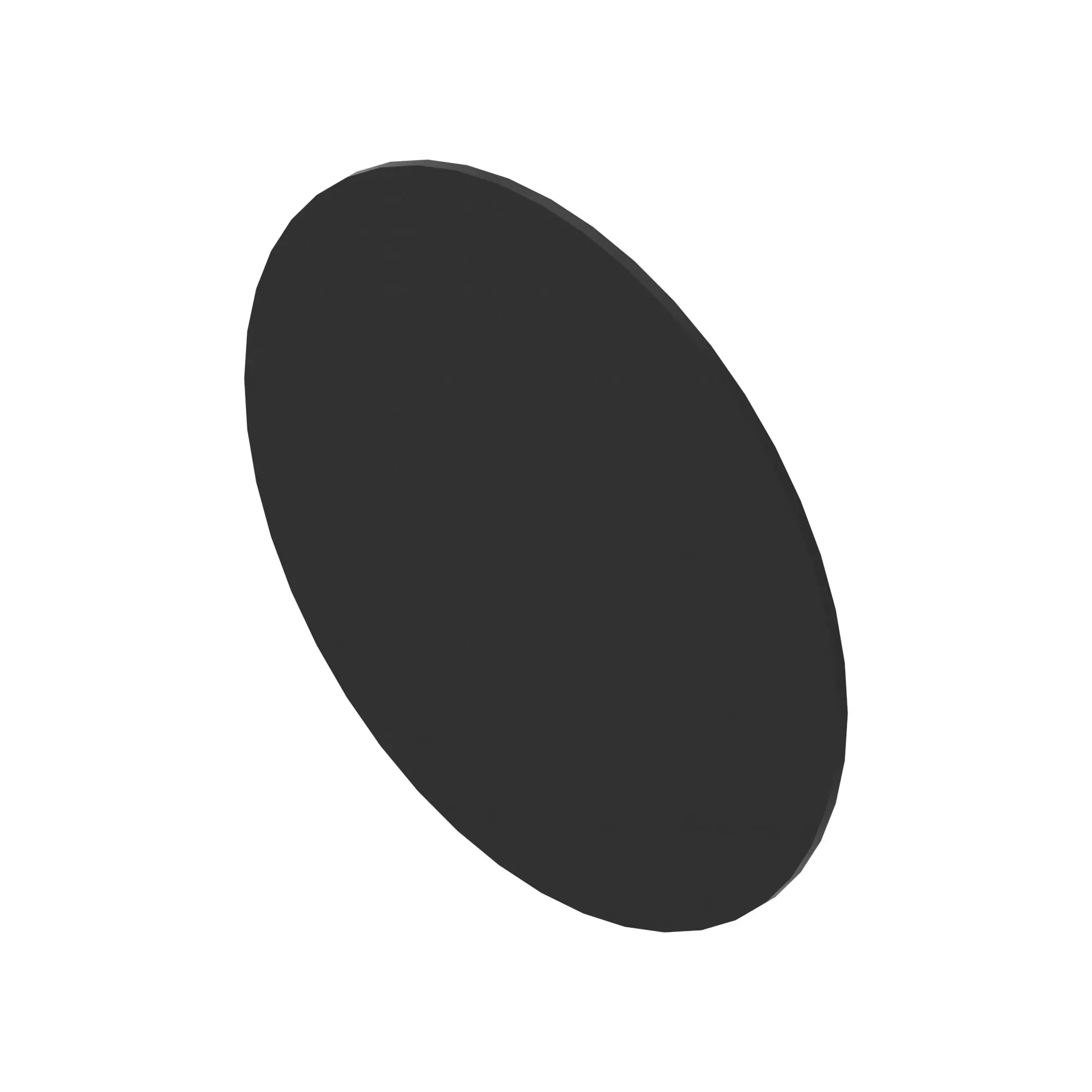 COVER, HEADLIGHT