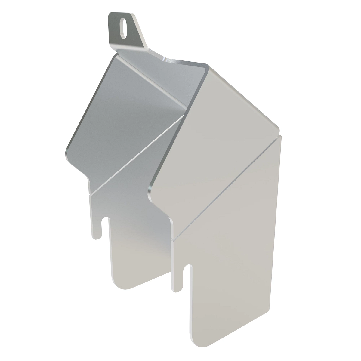 Heat Shield