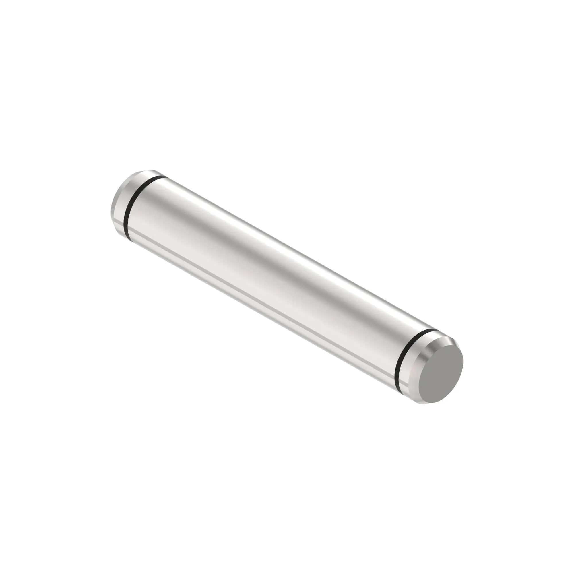 John Deere Groove Pin Fastener - T26454