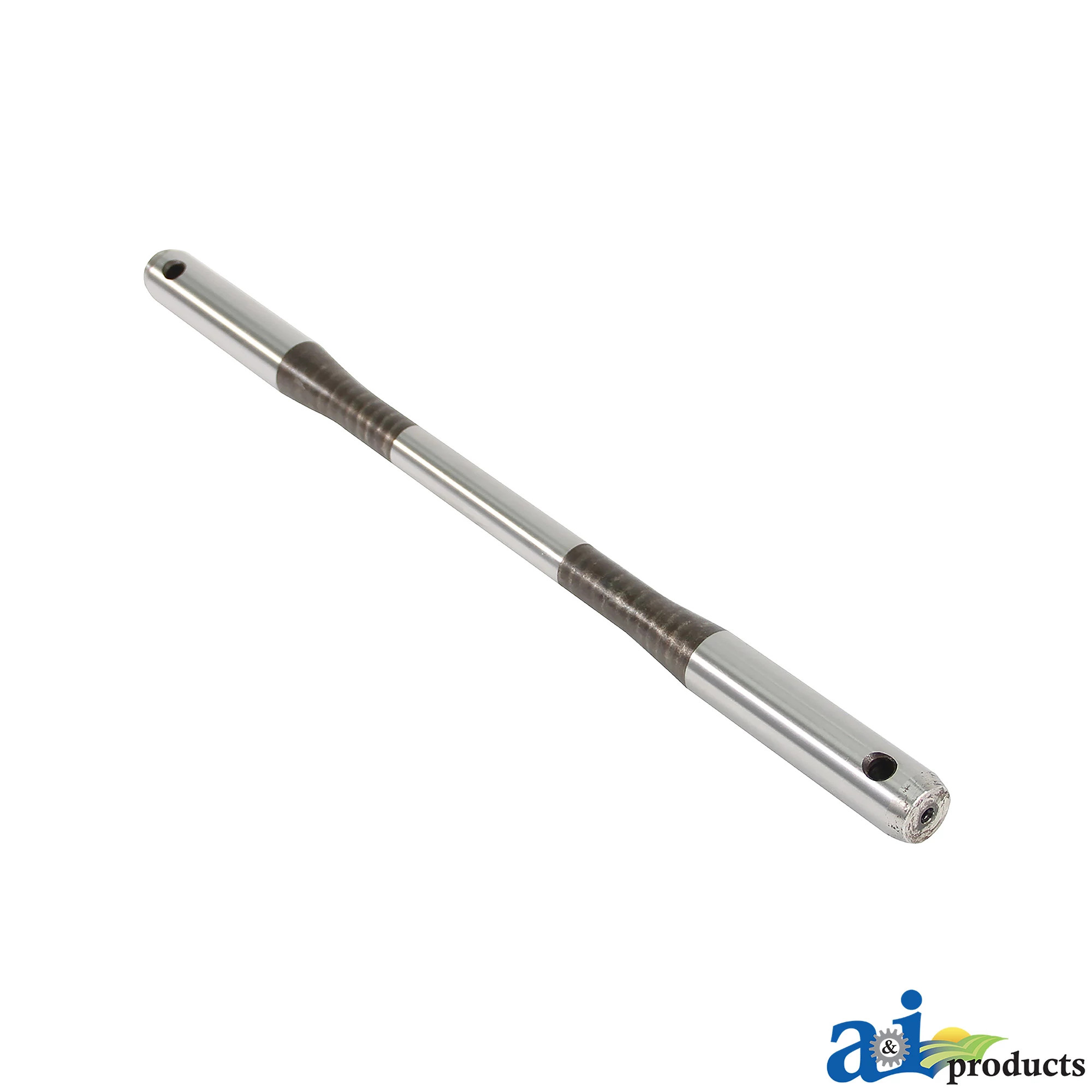 A&I Products Load Control Shaft - A-L41787