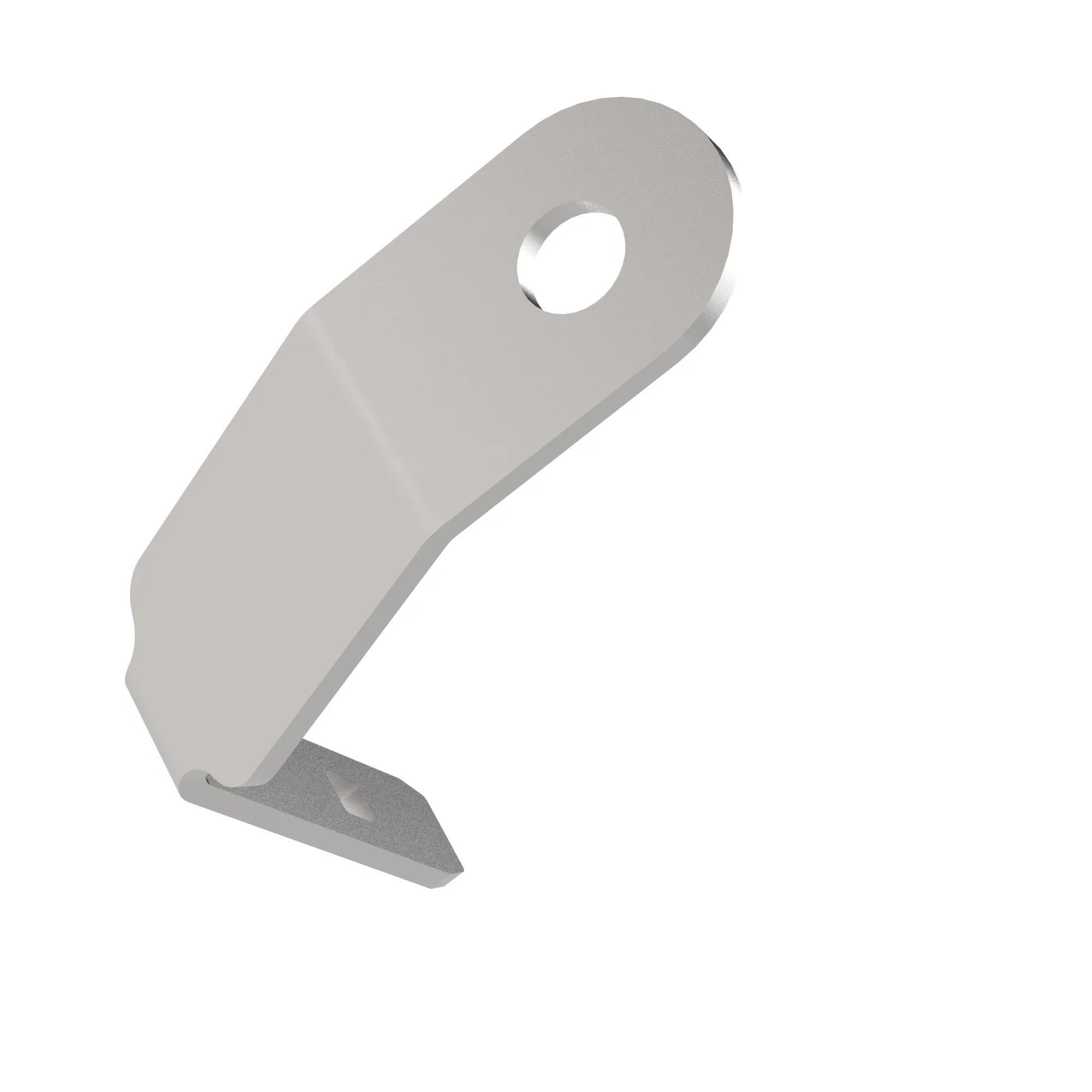 Bracket