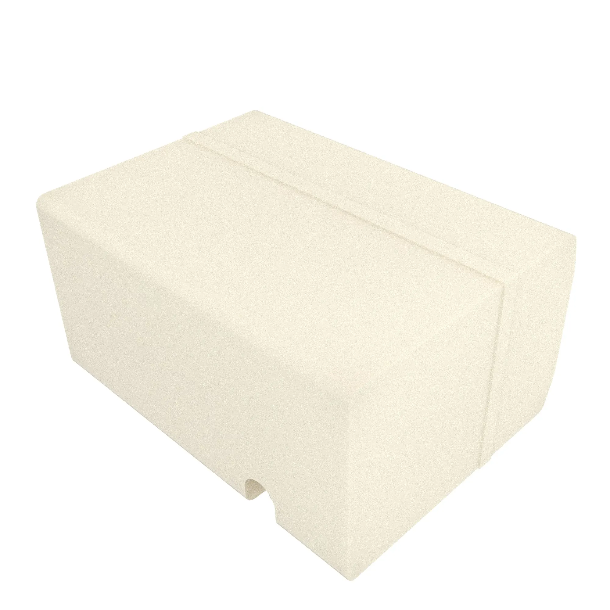 WINDSHIELD WASHER