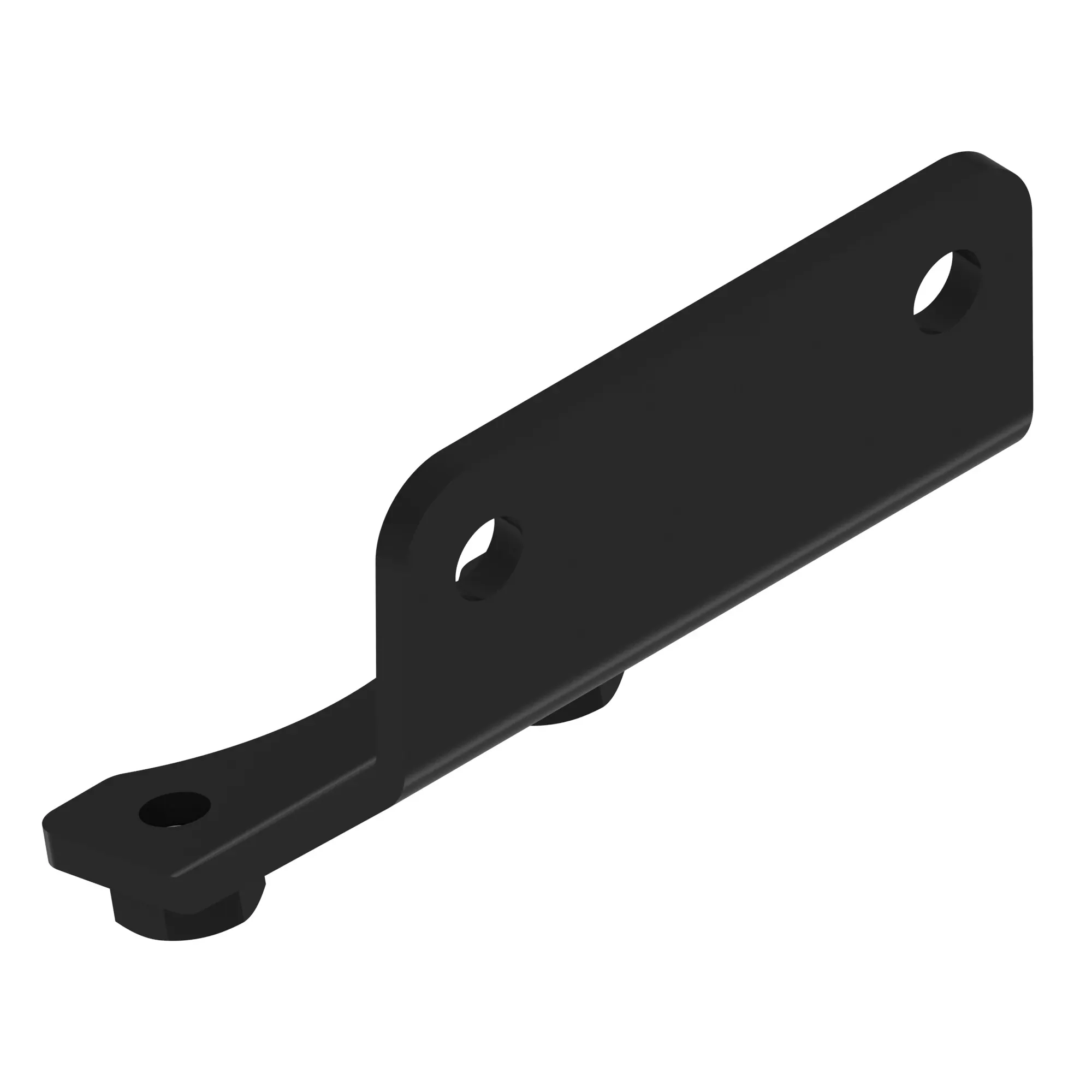 BRACKET, 850L MONITOR BRACKET