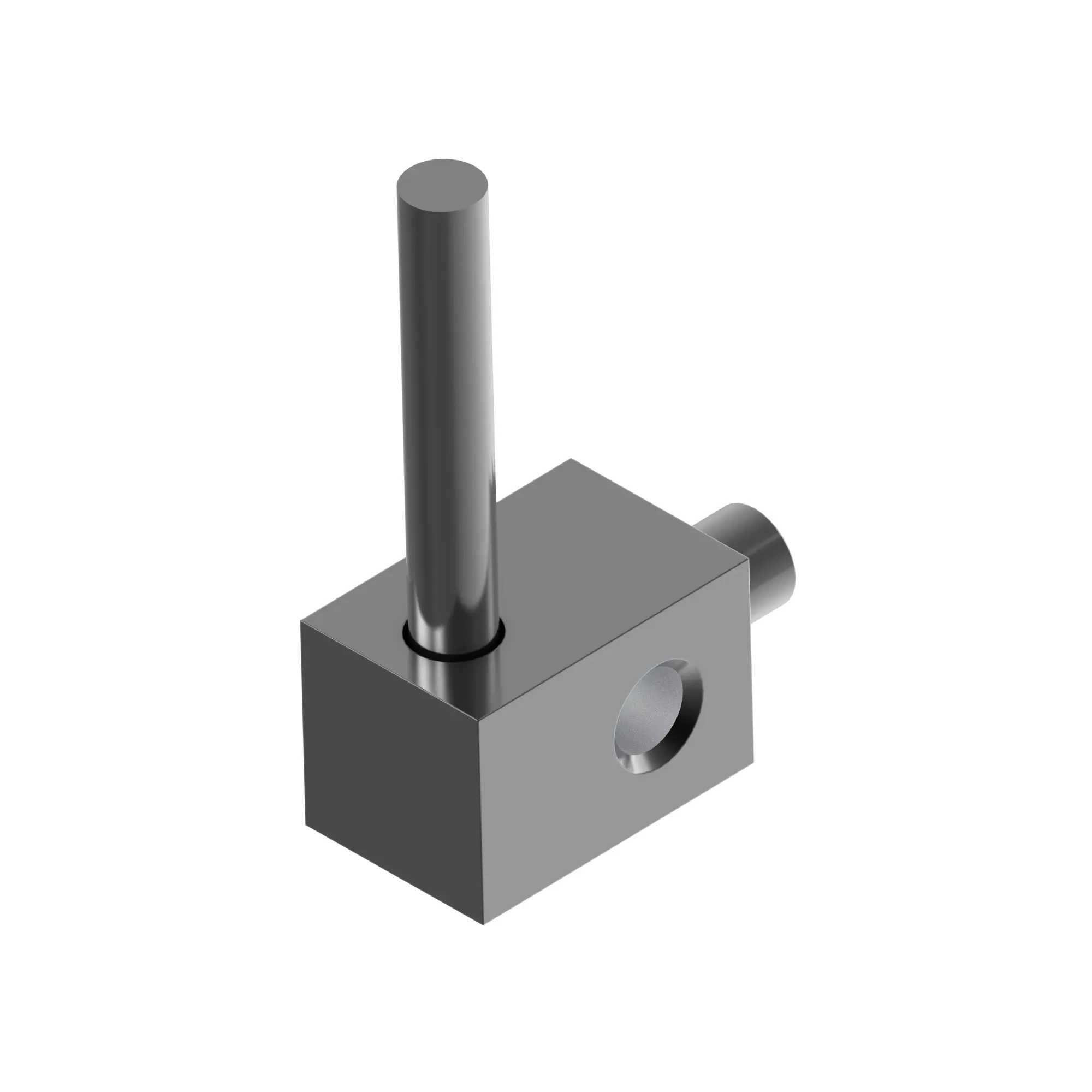ADAPTER