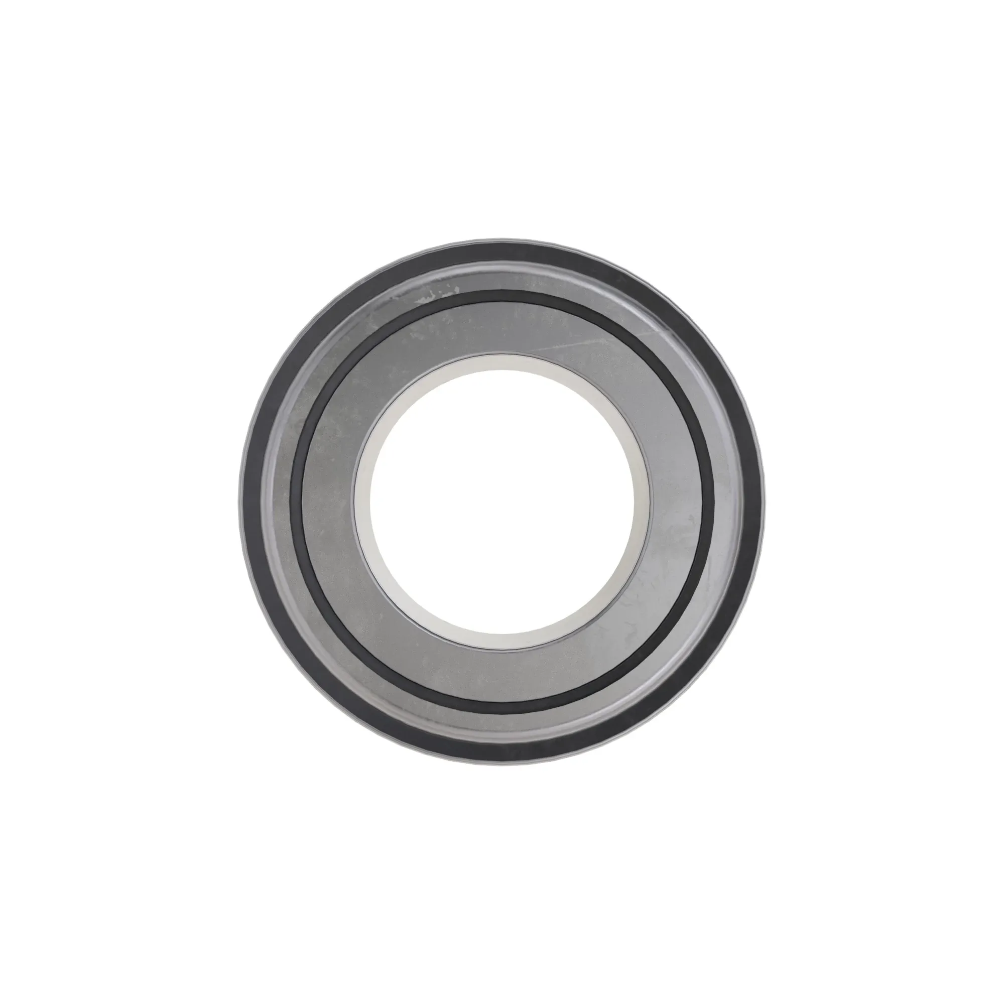 Bearing Cone