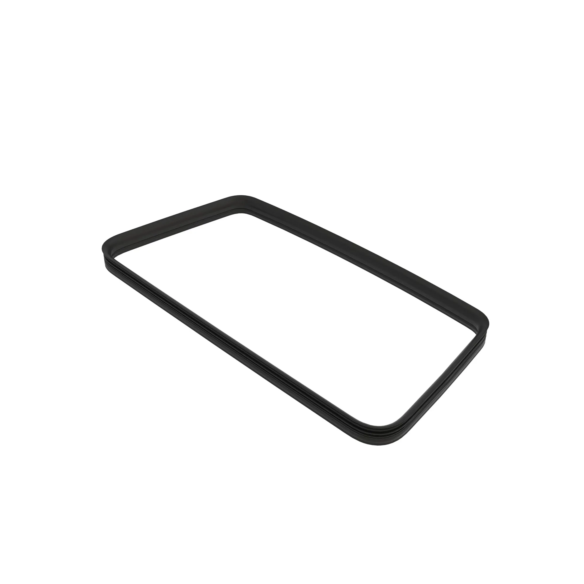 John Deere Insulator - L221277