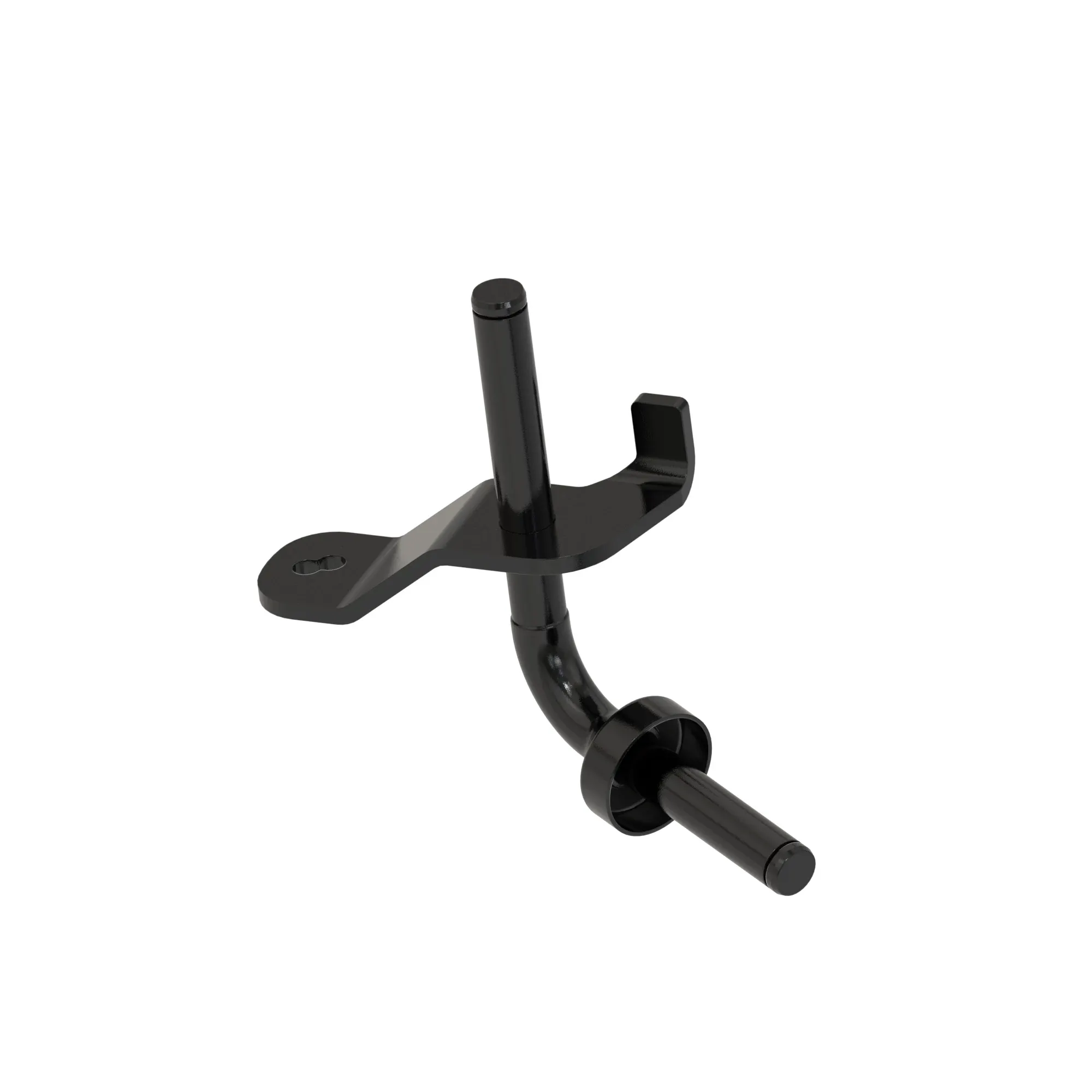 Spindle