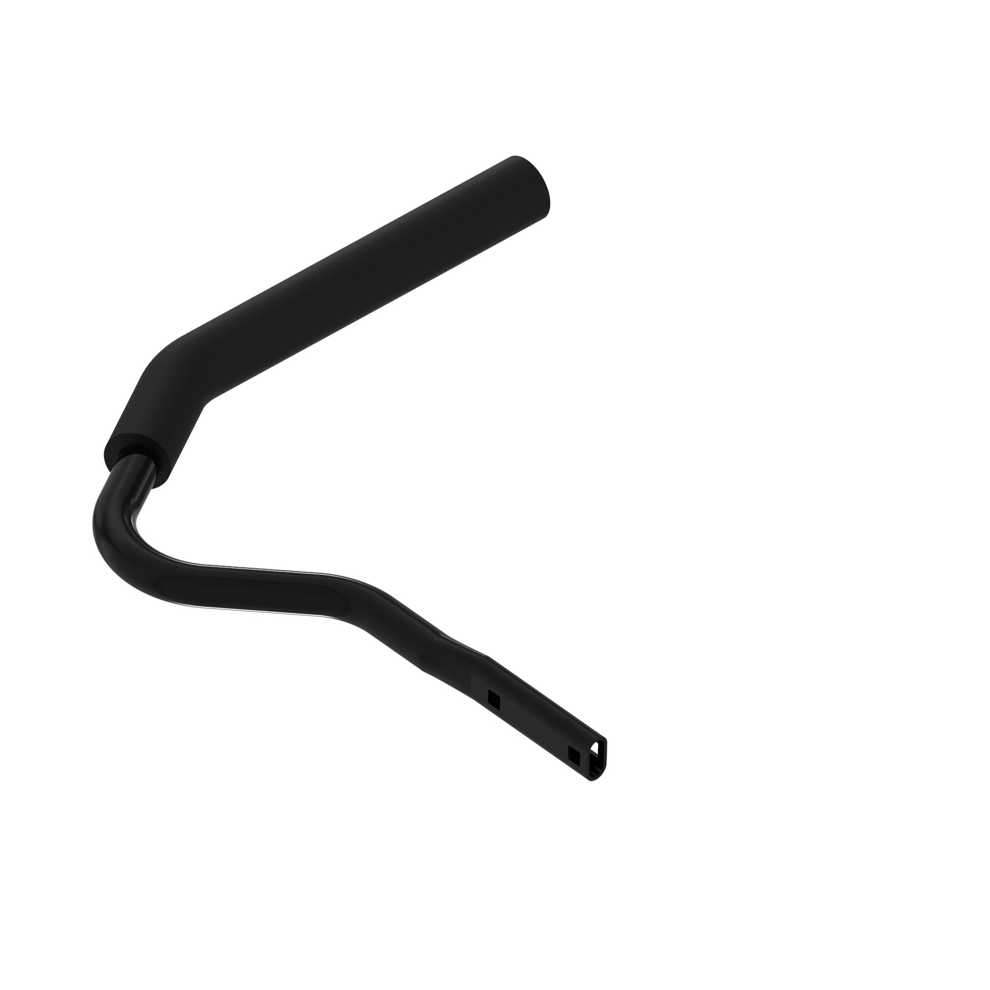 John Deere Steering Handlebar Kit - AM143596