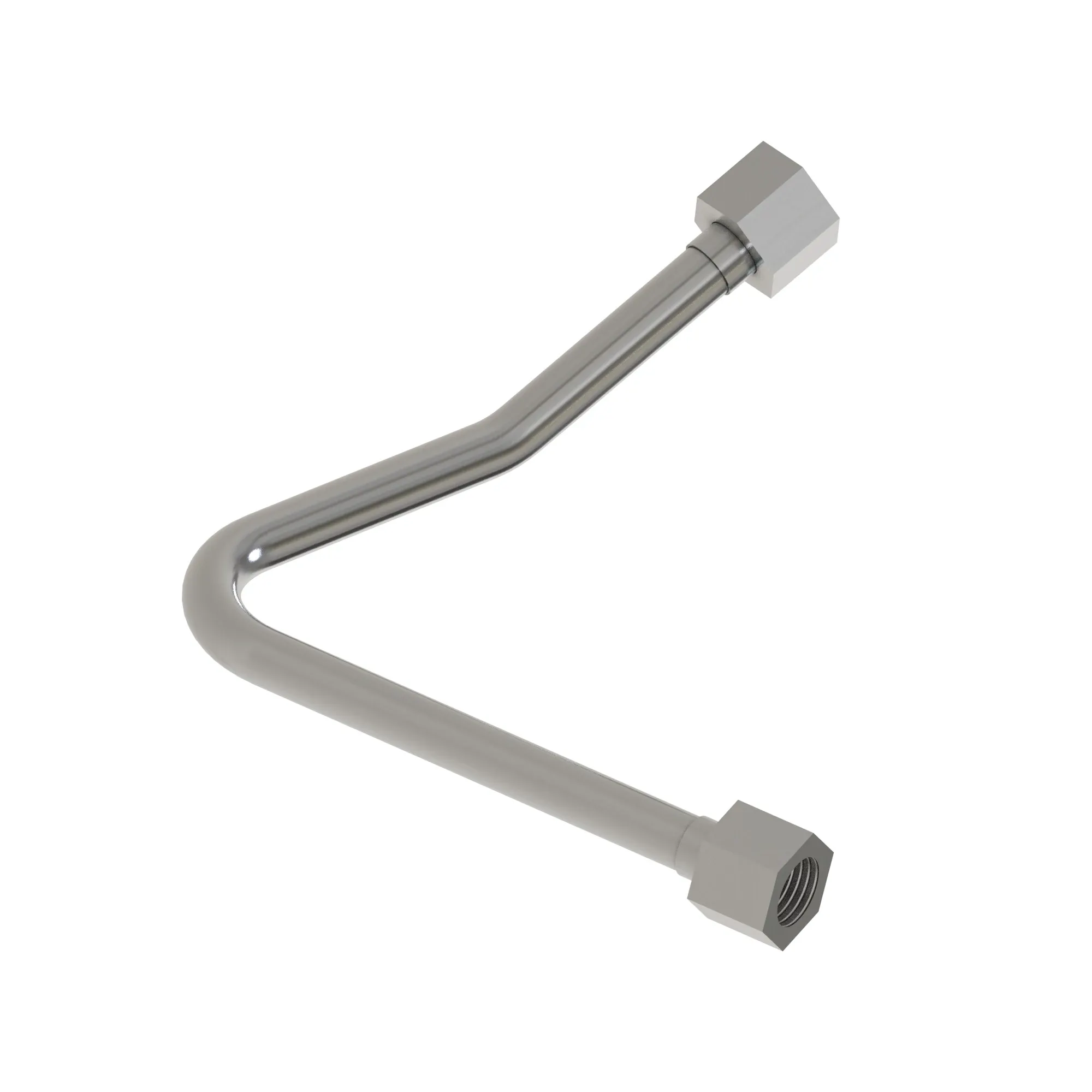 PIPE