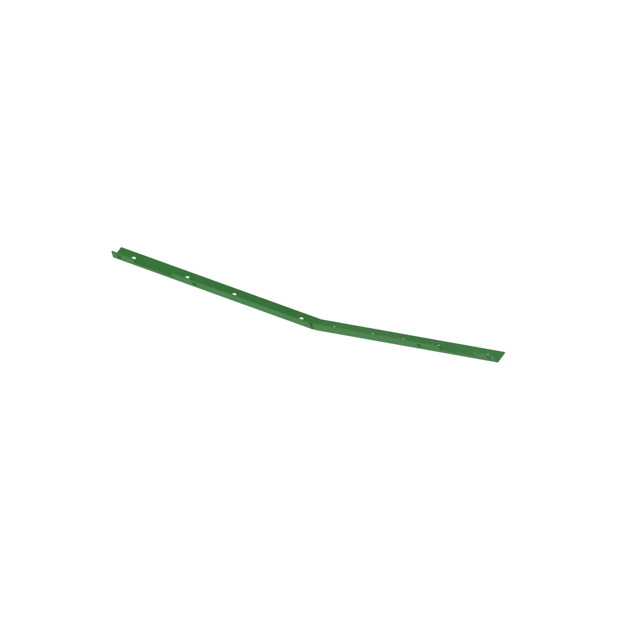 John Deere Angle - N195564