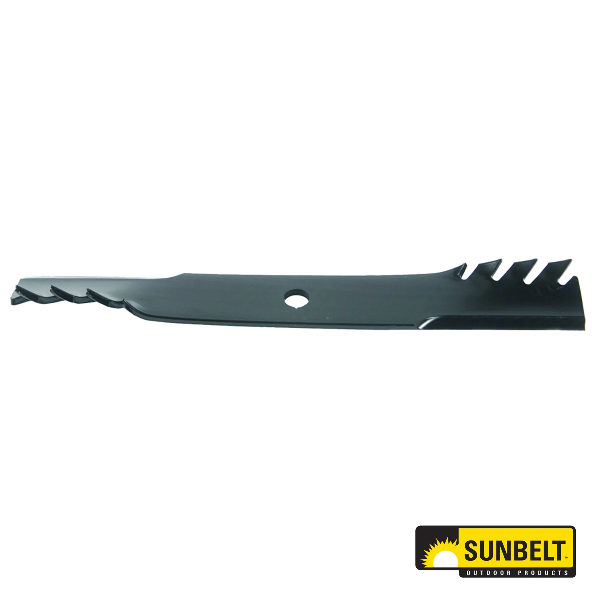 Sunbelt Predator Mulching Blade - A-B1PD5063