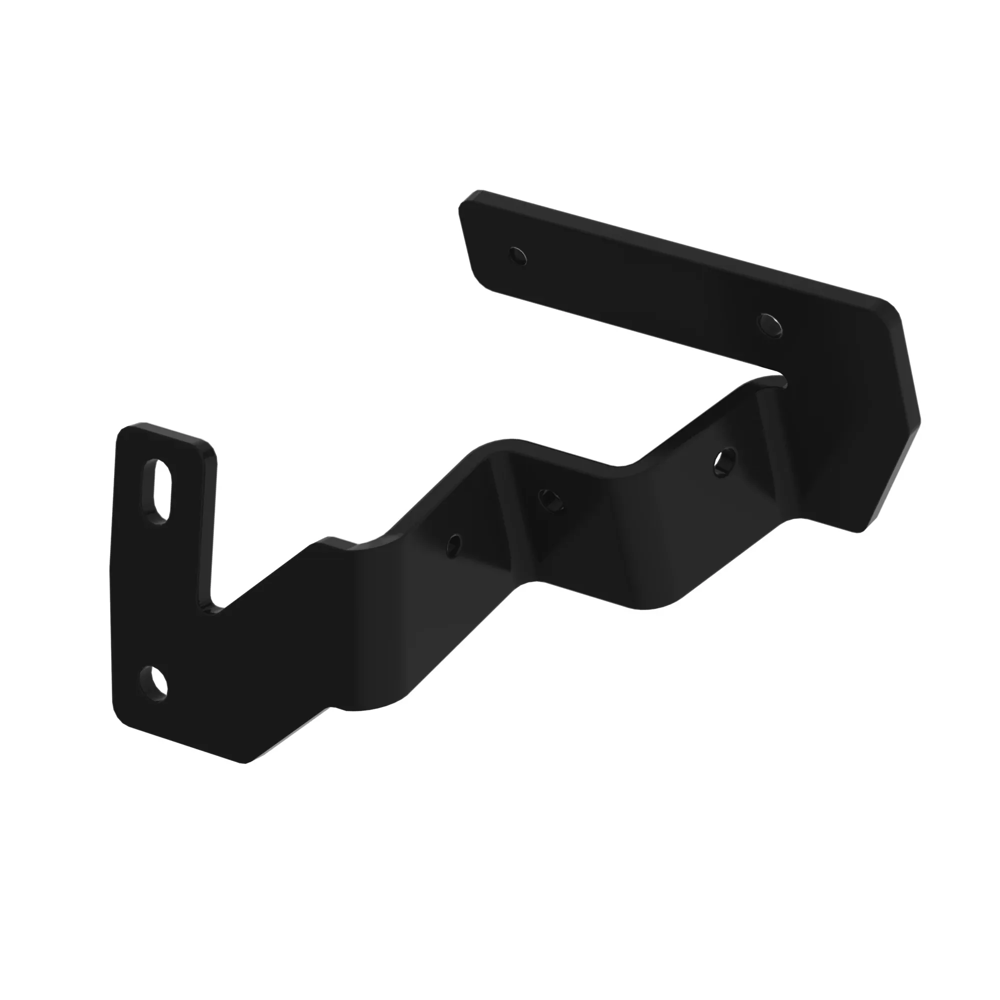 John Deere Bracket - L223927