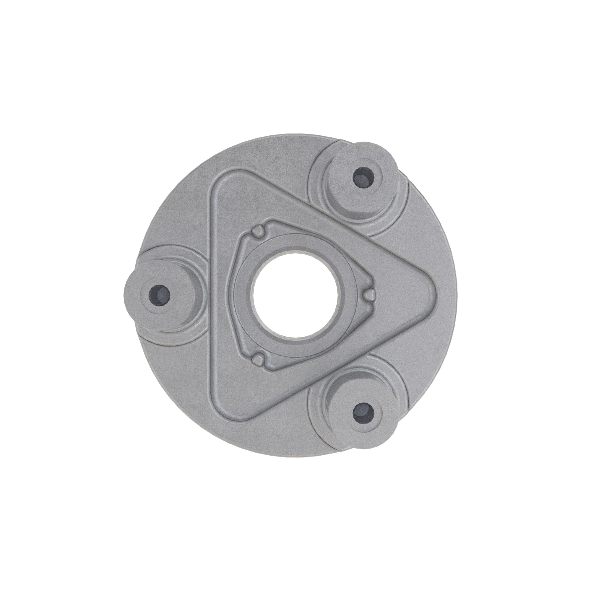 Planet Pinion Carrier