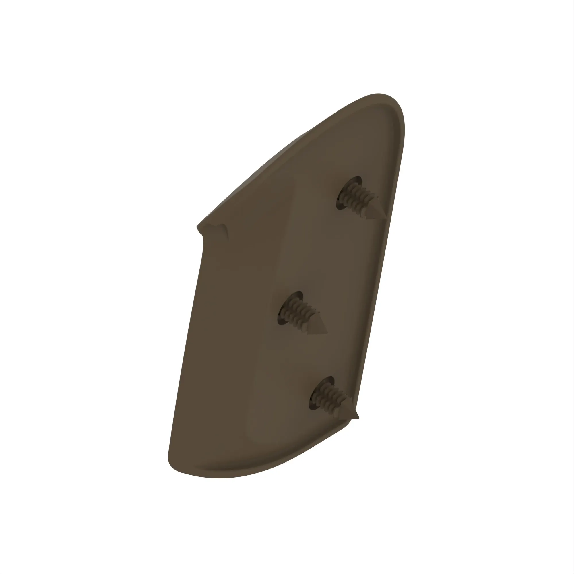 John Deere CommandARM™ Cushion - HXE121260
